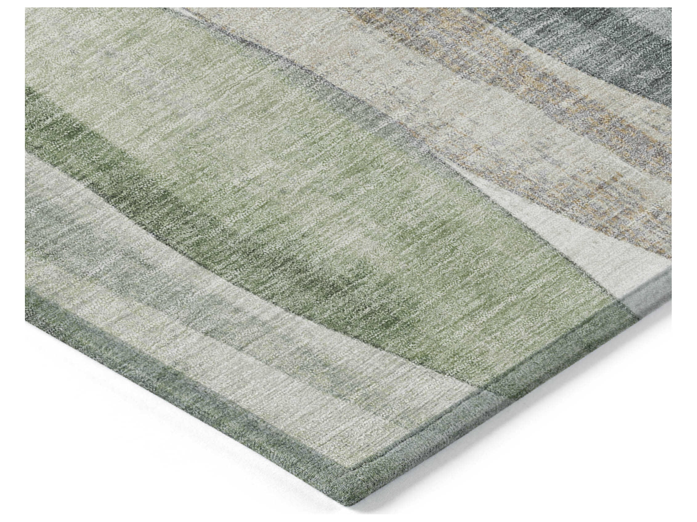Dalyn Chantille Abstract Area Rug
