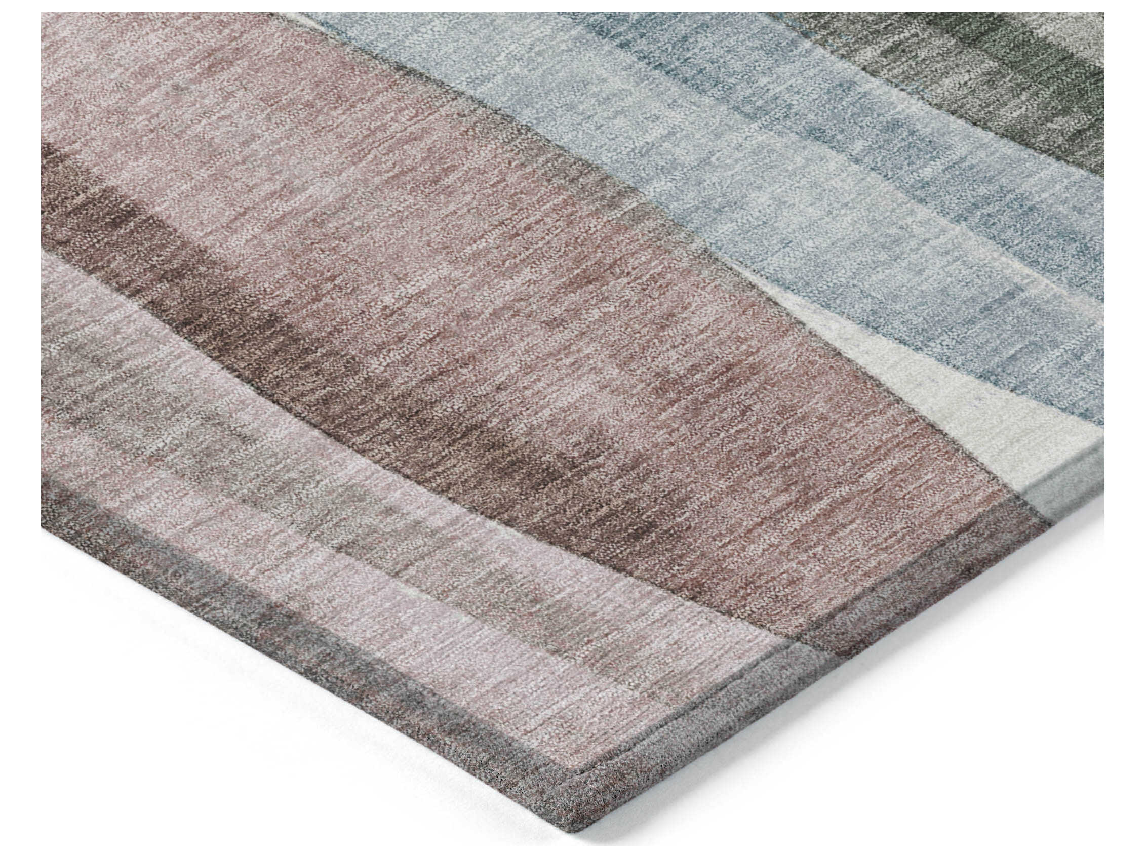 Dalyn Chantille Abstract Area Rug