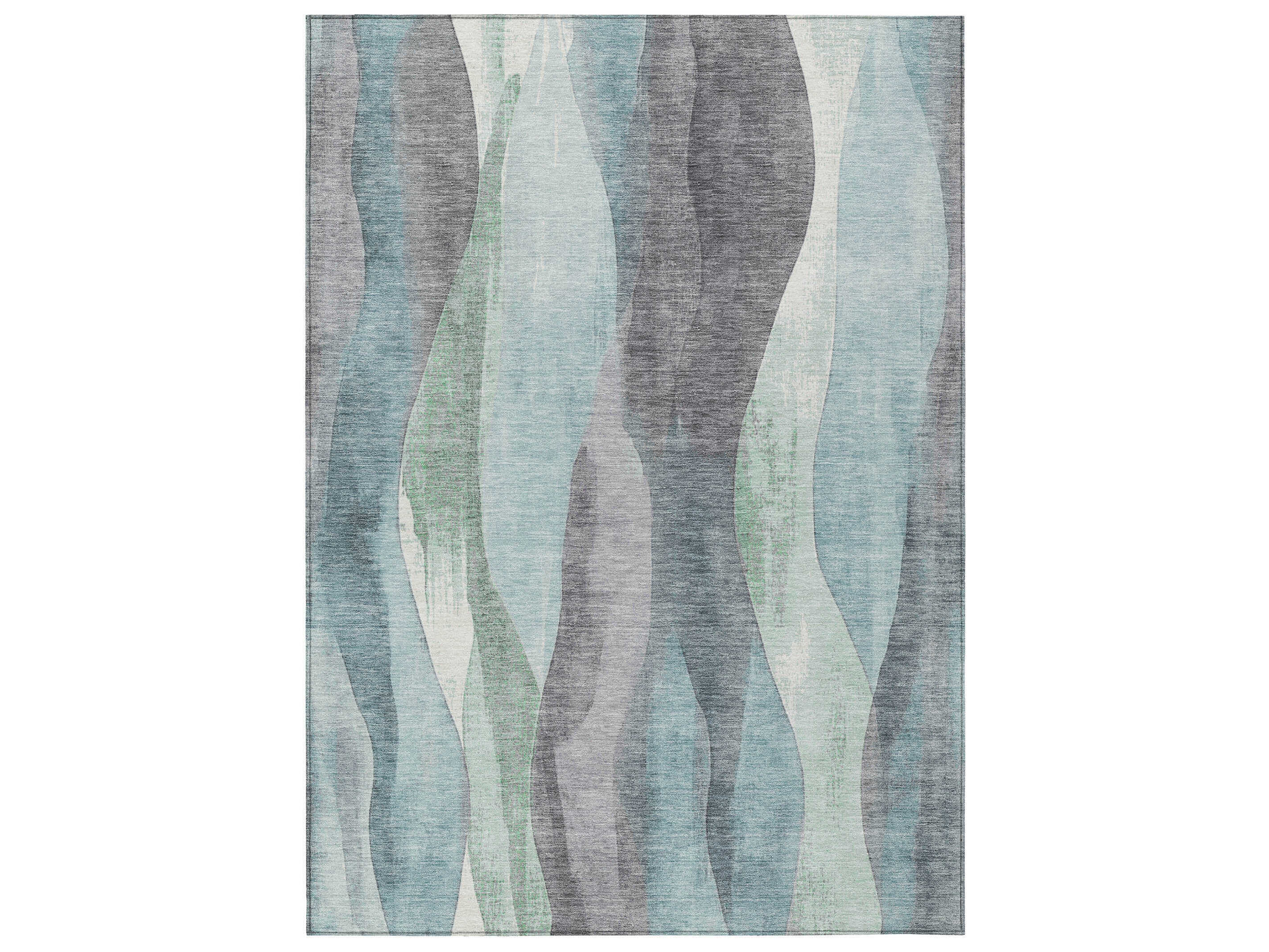 Dalyn Chantille Abstract Area Rug