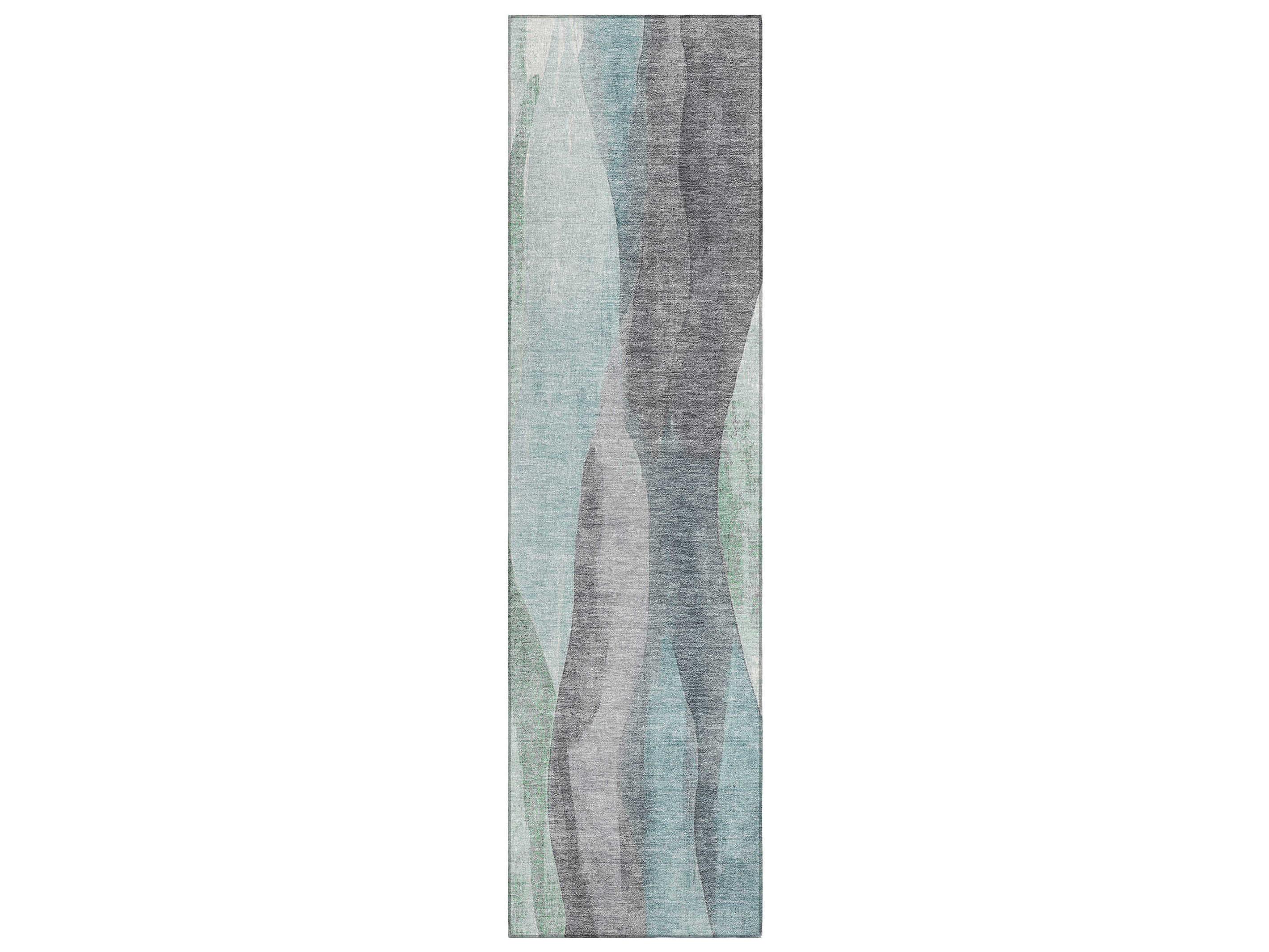 Dalyn Chantille Abstract Area Rug