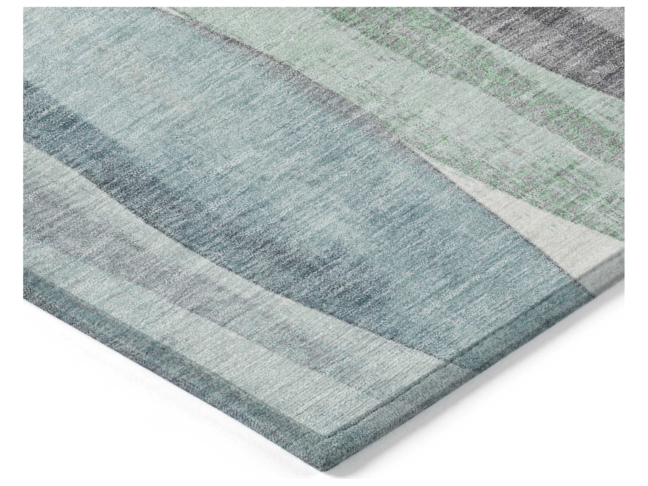 Dalyn Chantille Abstract Area Rug