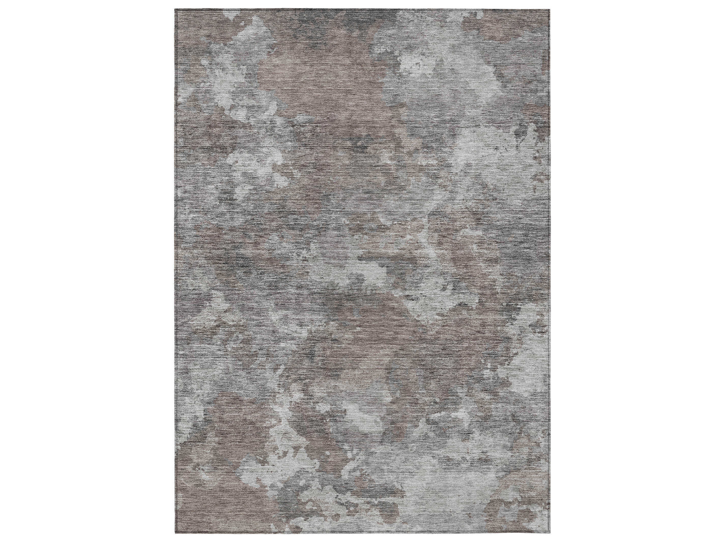 Dalyn Chantille Abstract Area Rug