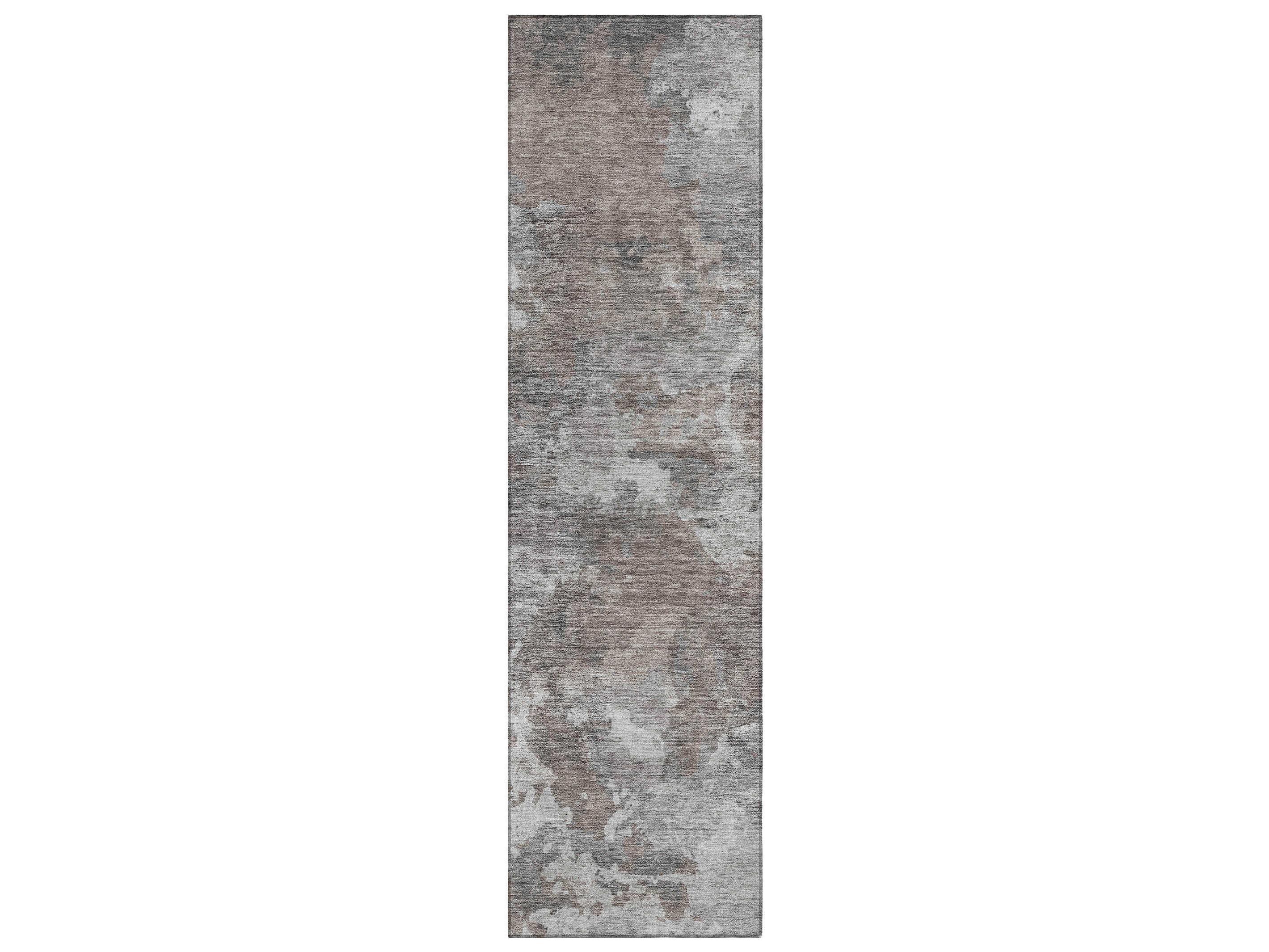 Dalyn Chantille Abstract Area Rug