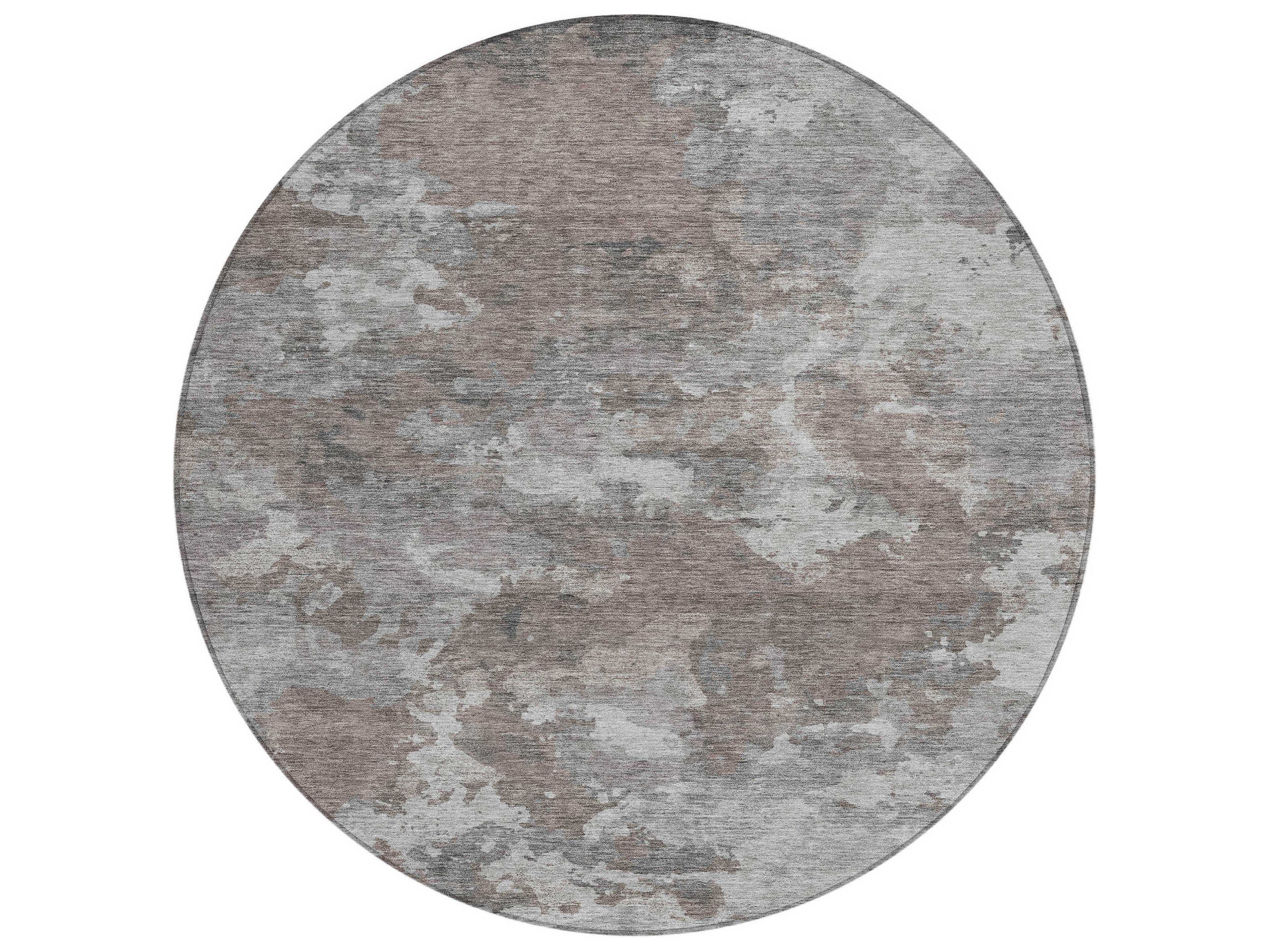 Dalyn Chantille Abstract Area Rug