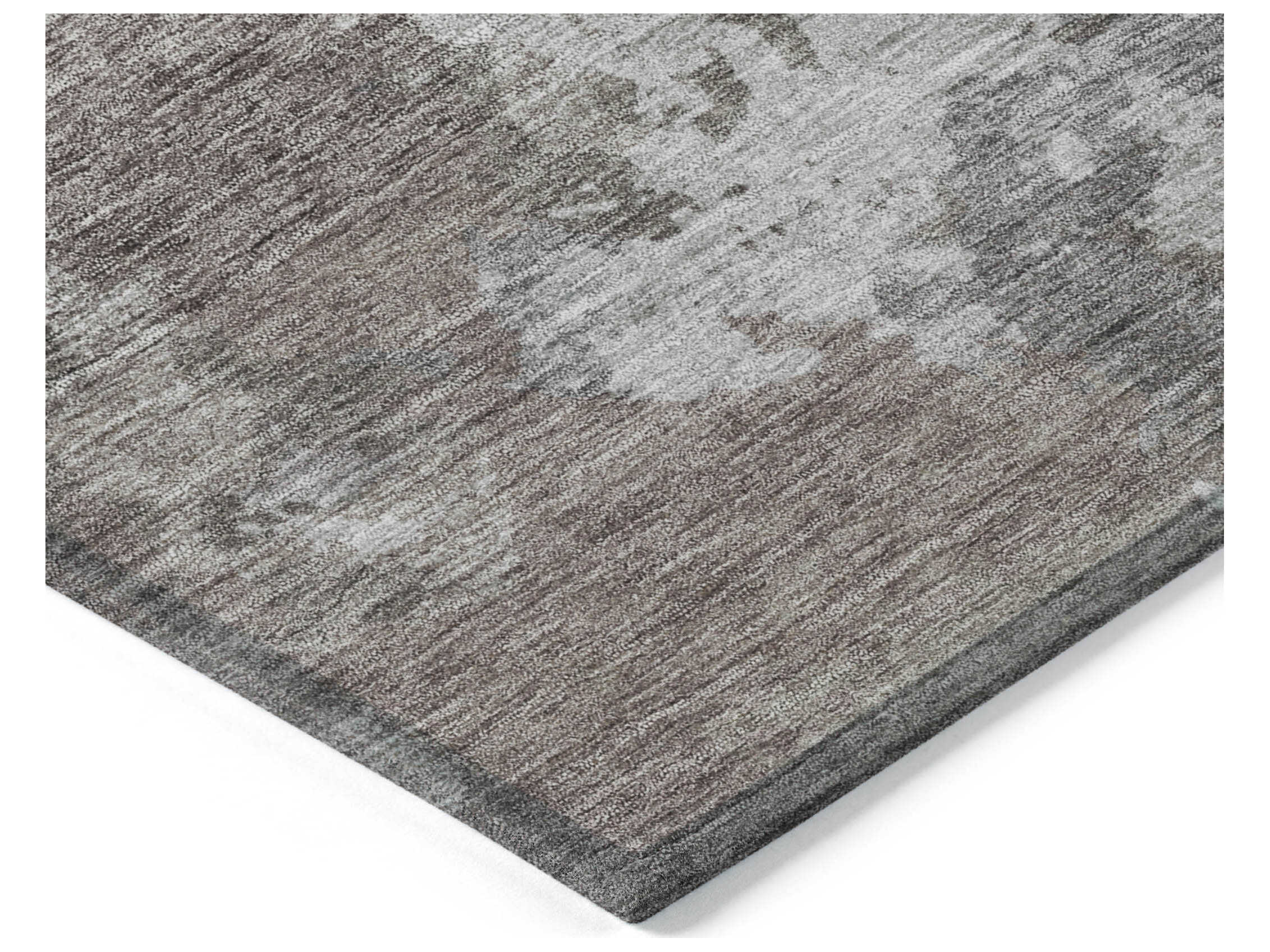 Dalyn Chantille Abstract Area Rug