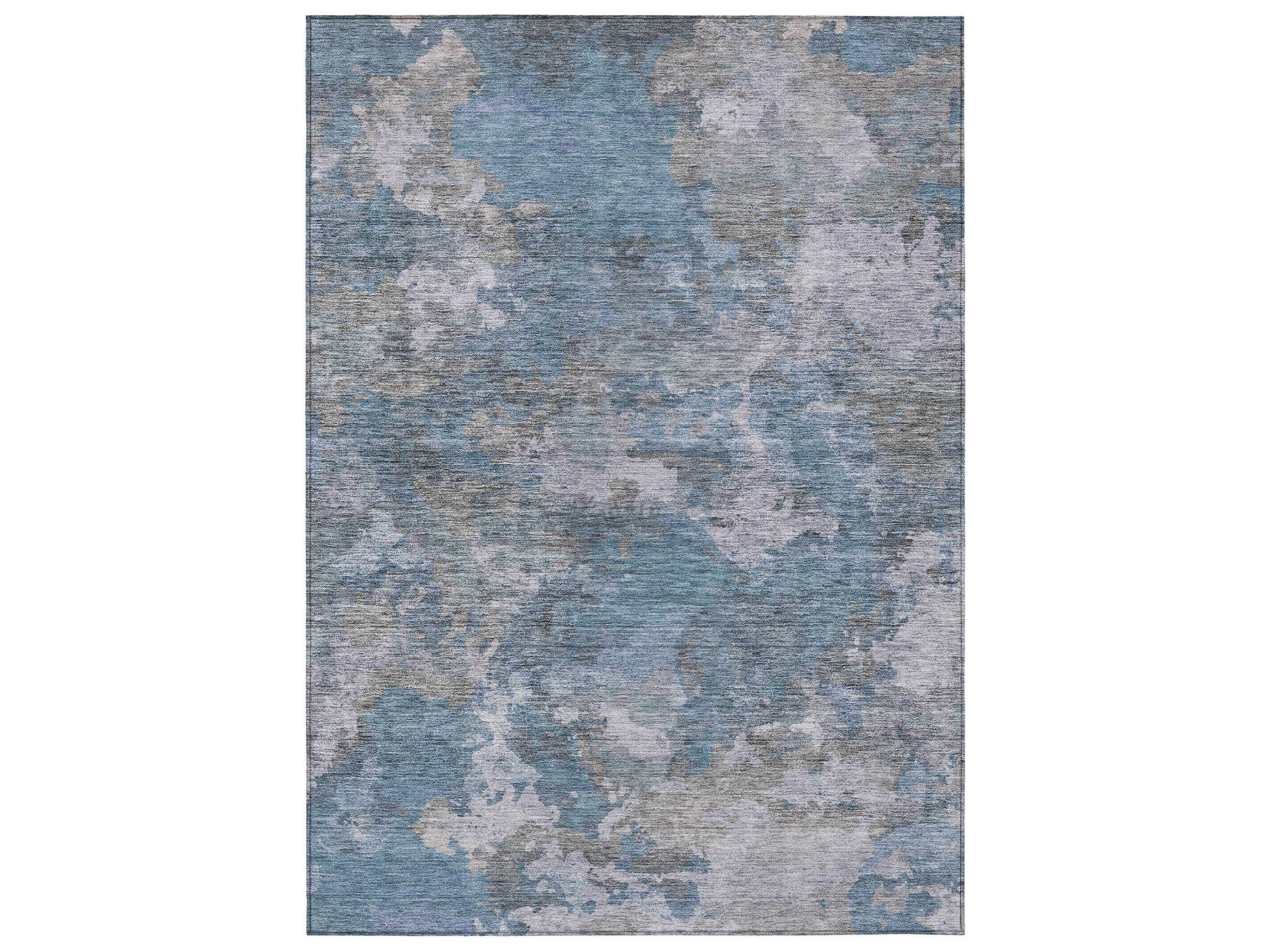 Dalyn Chantille Abstract Area Rug