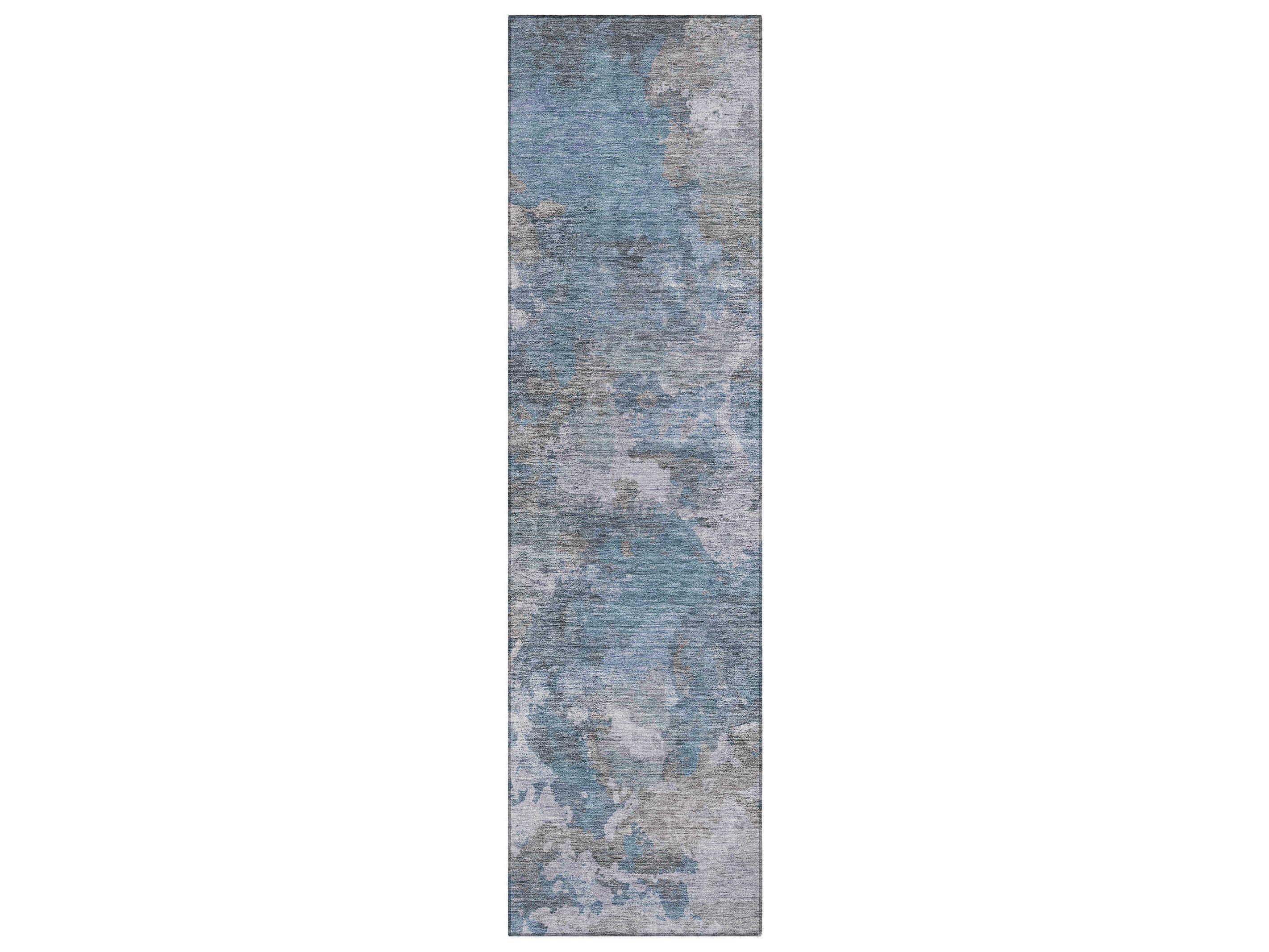 Dalyn Chantille Abstract Area Rug