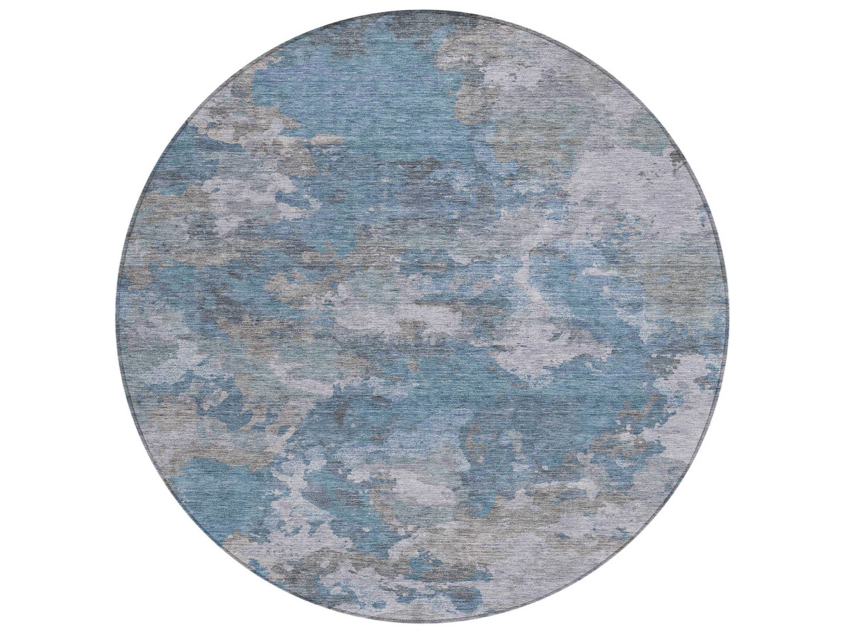 Dalyn Chantille Abstract Area Rug