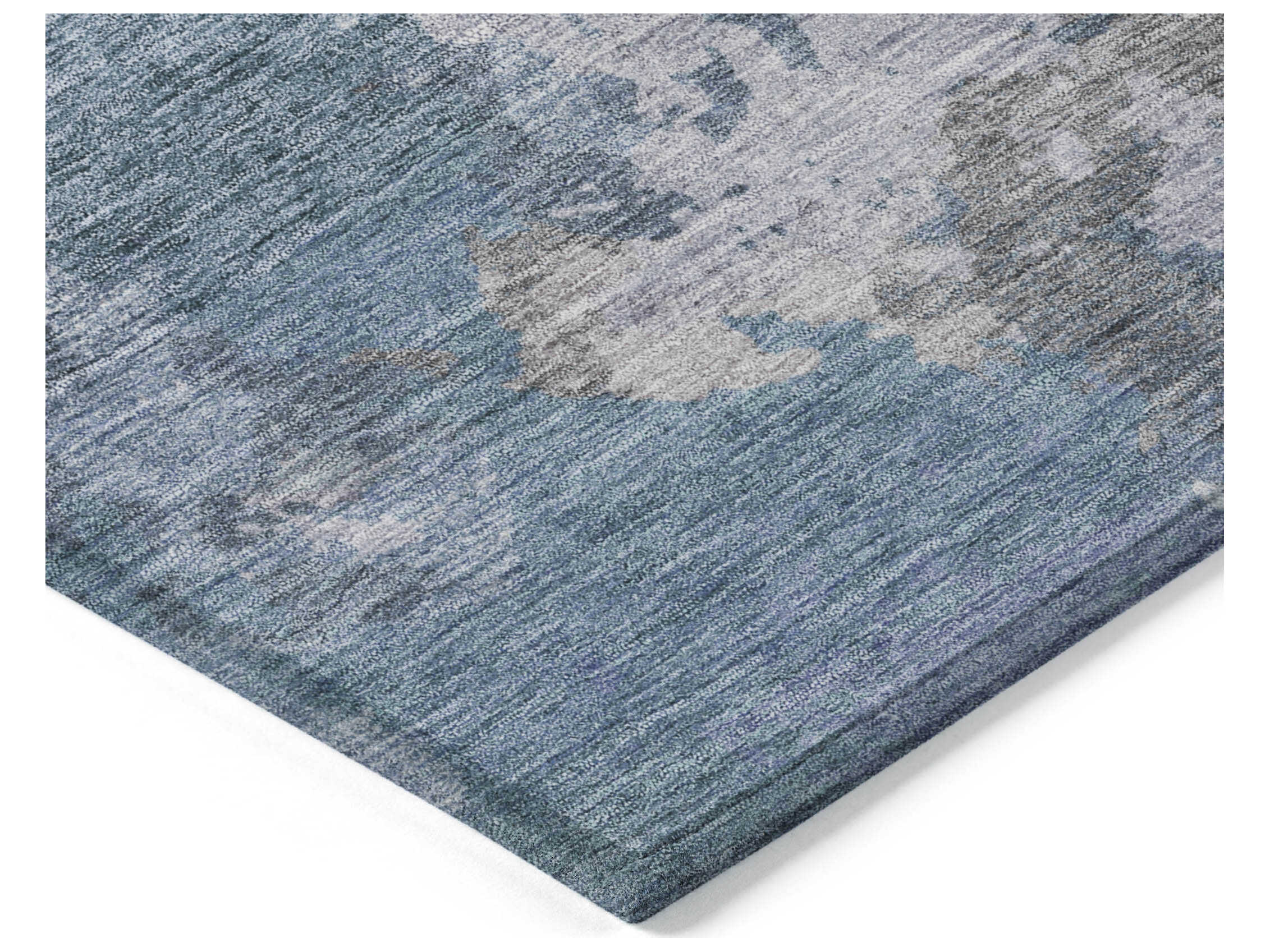 Dalyn Chantille Abstract Area Rug