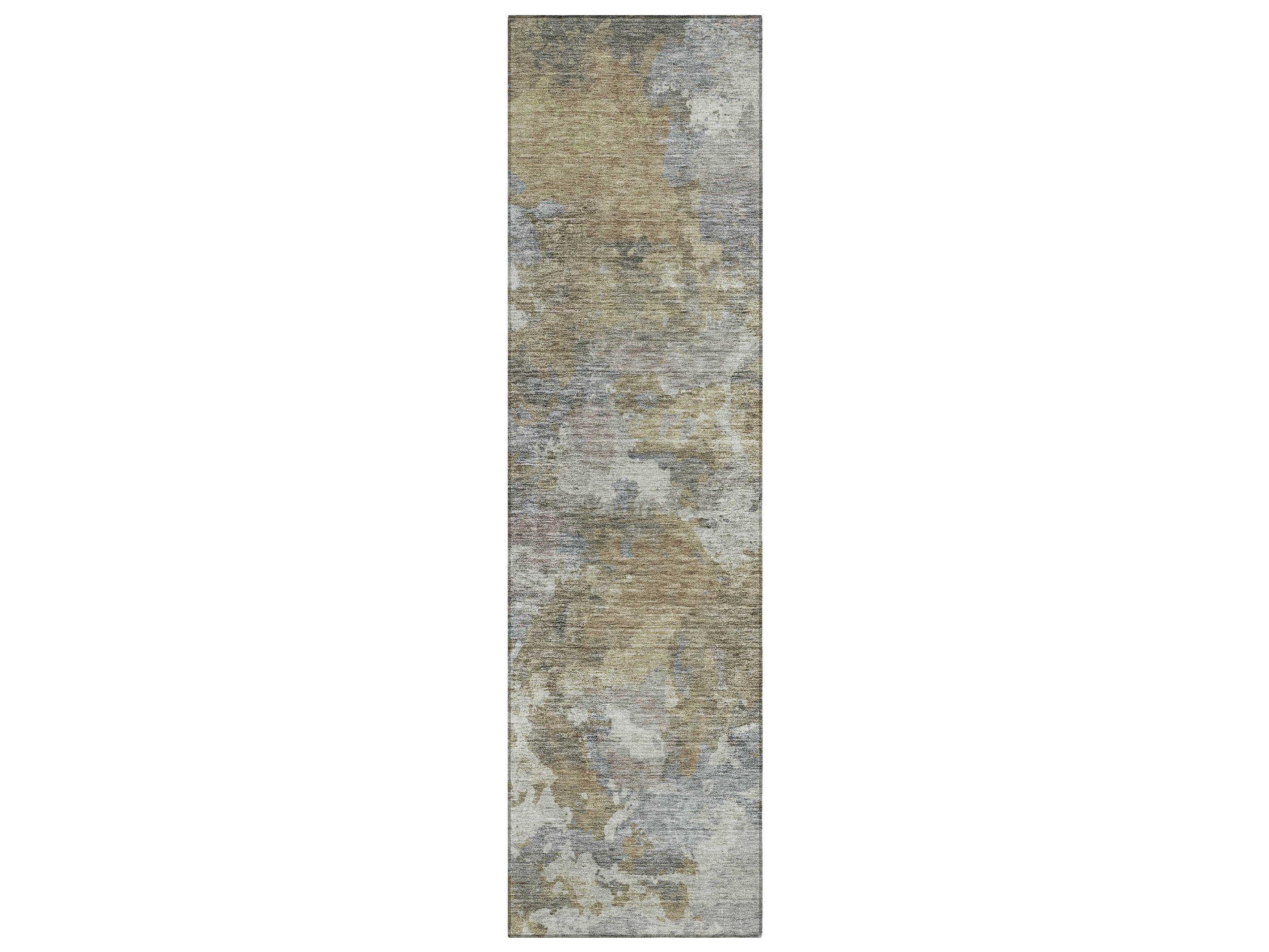 Dalyn Chantille Abstract Area Rug