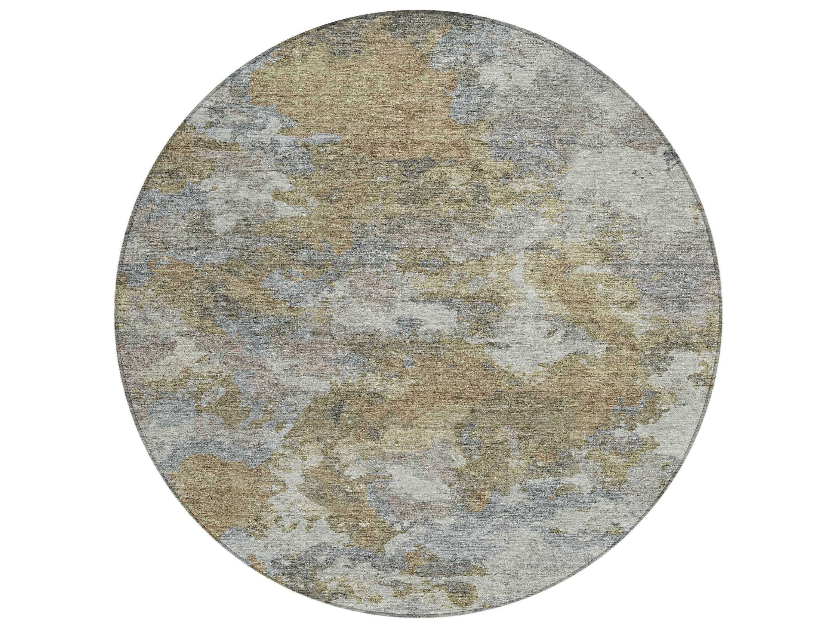 Dalyn Chantille Abstract Area Rug