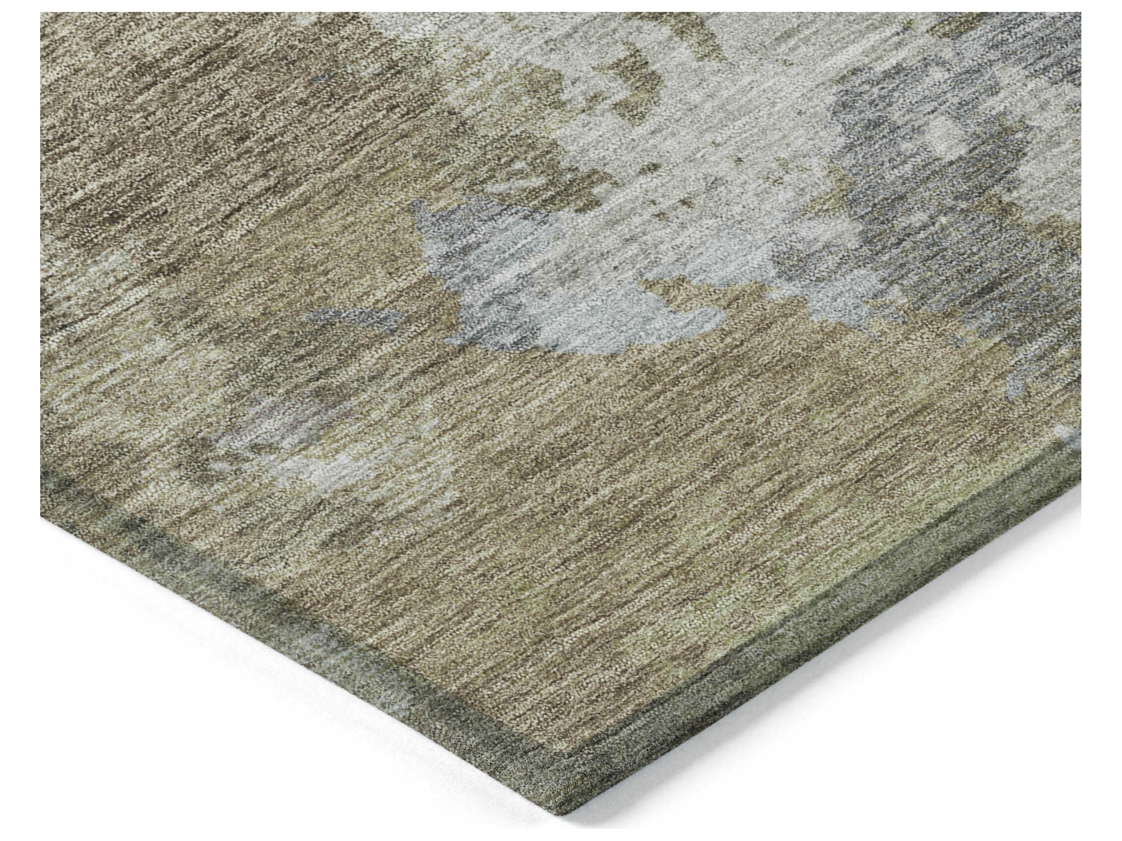 Dalyn Chantille Abstract Area Rug