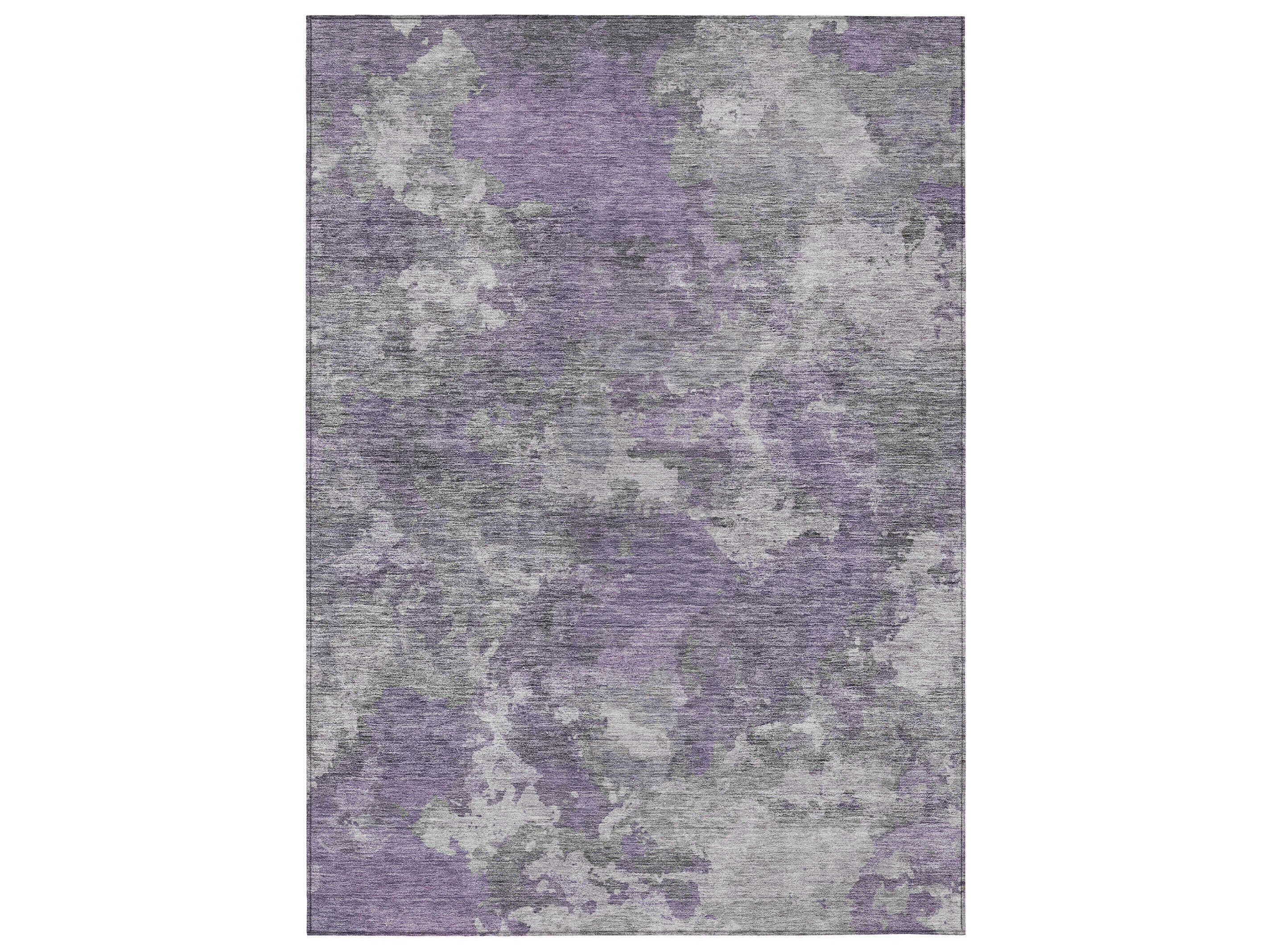 Dalyn Chantille Abstract Area Rug