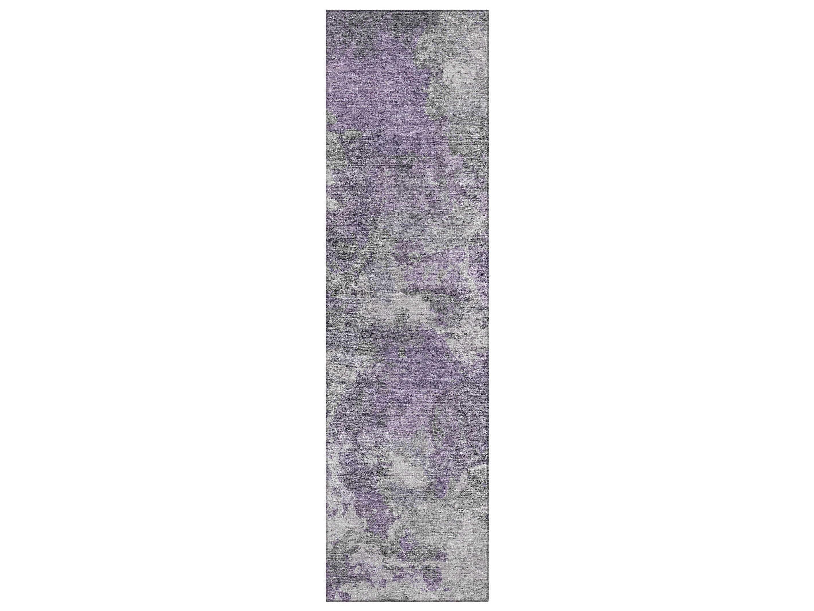 Dalyn Chantille Abstract Area Rug
