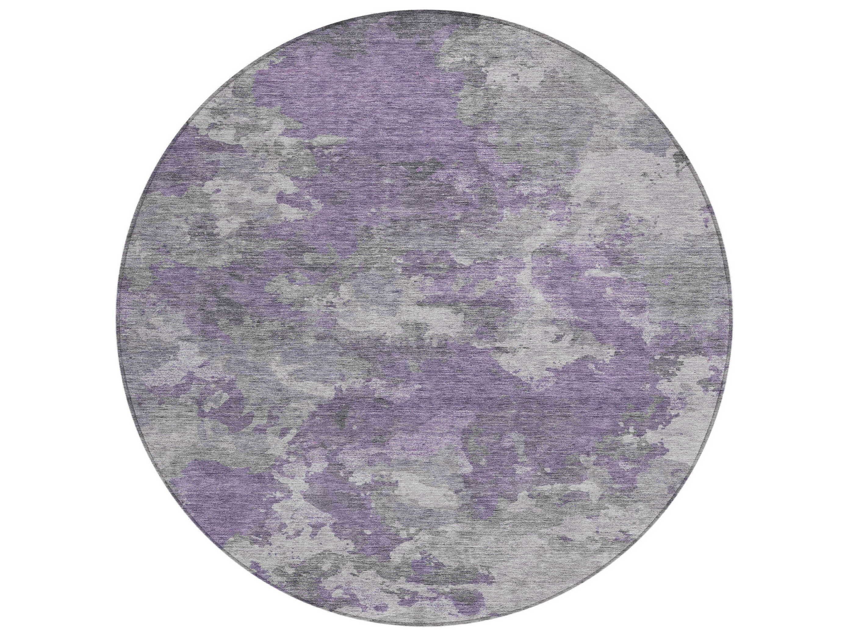 Dalyn Chantille Abstract Area Rug