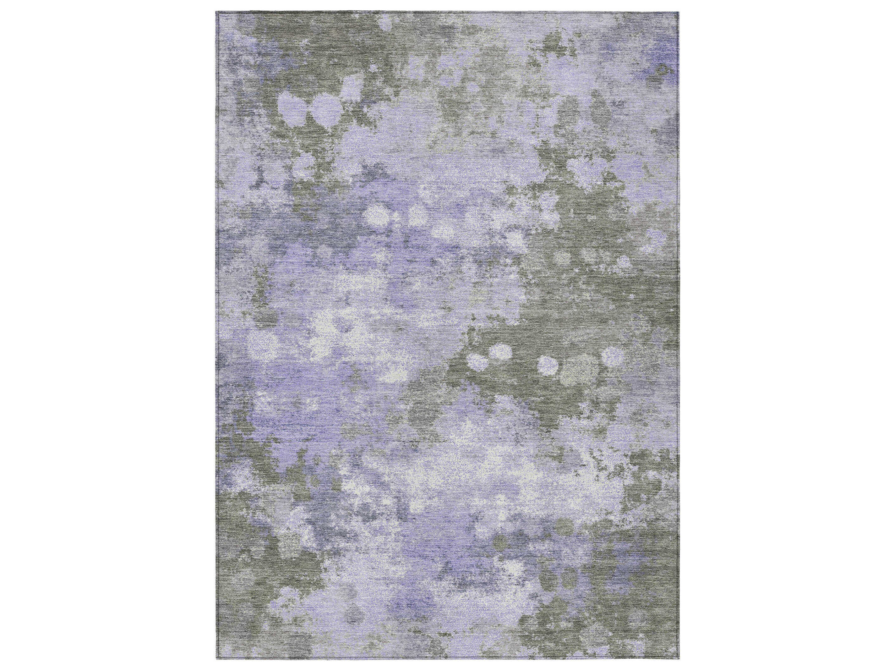 Dalyn Chantille Abstract Area Rug