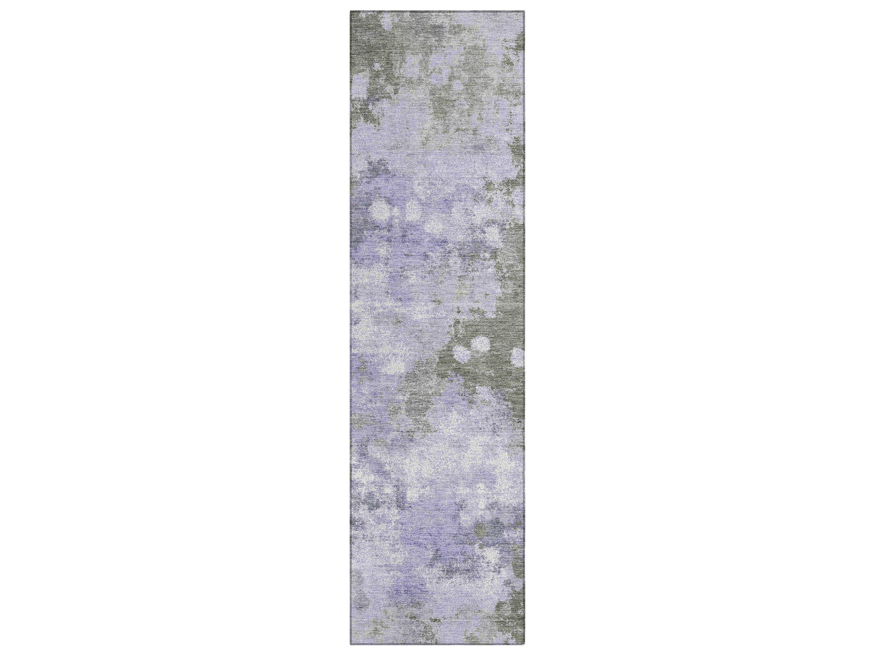 Dalyn Chantille Abstract Area Rug