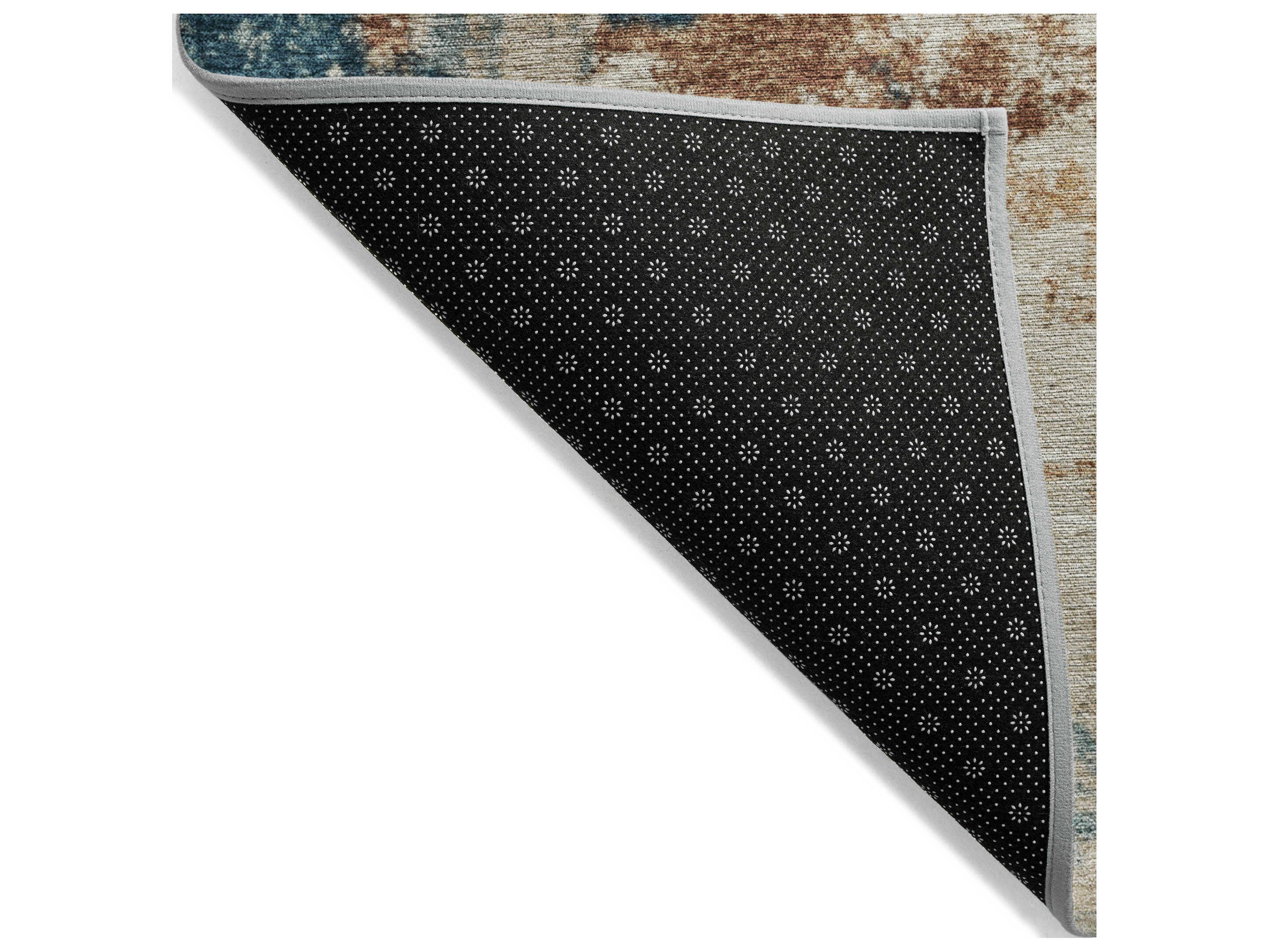 Dalyn Chantille Abstract Area Rug