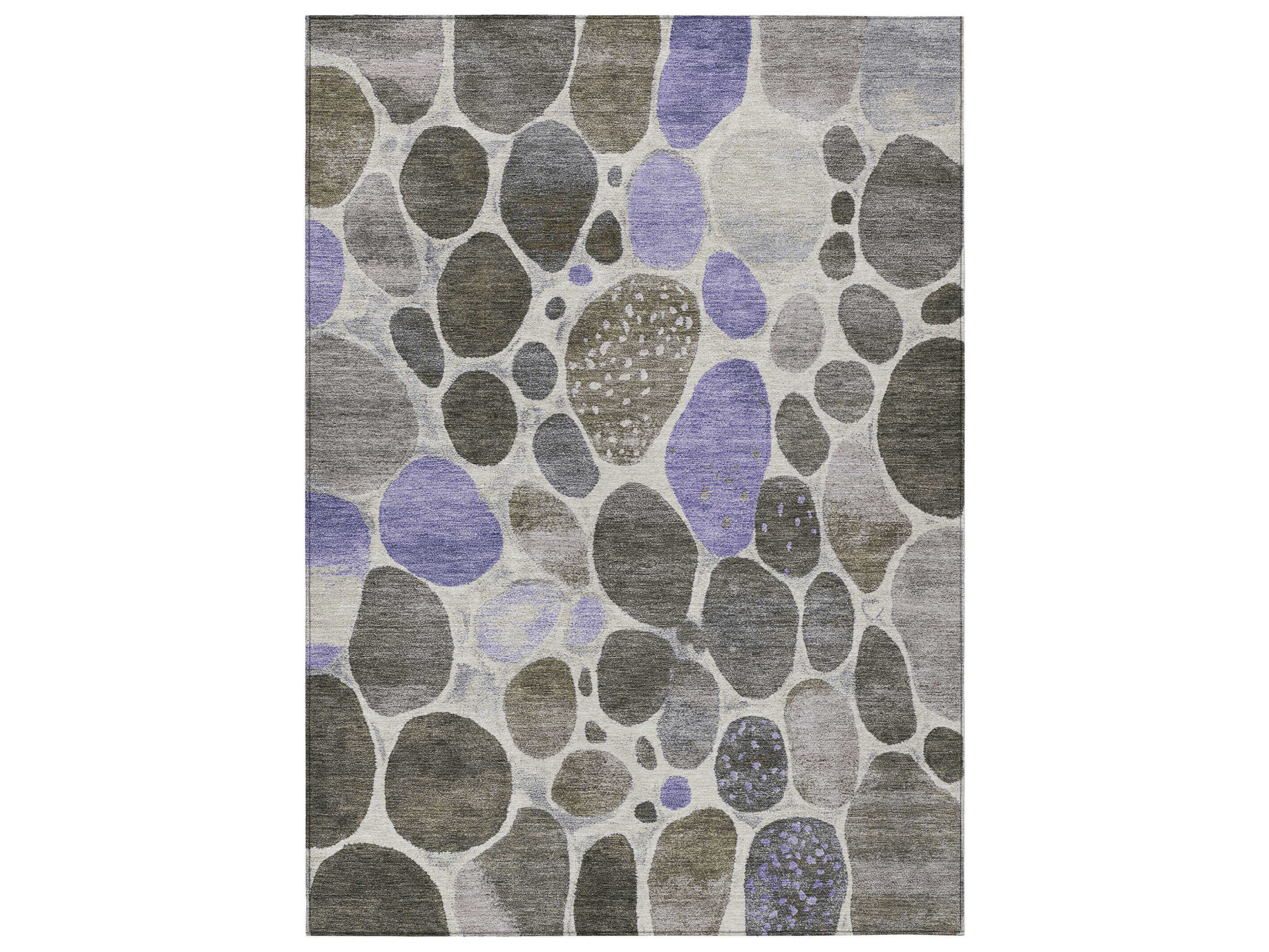 Dalyn Chantille Geometric Area Rug