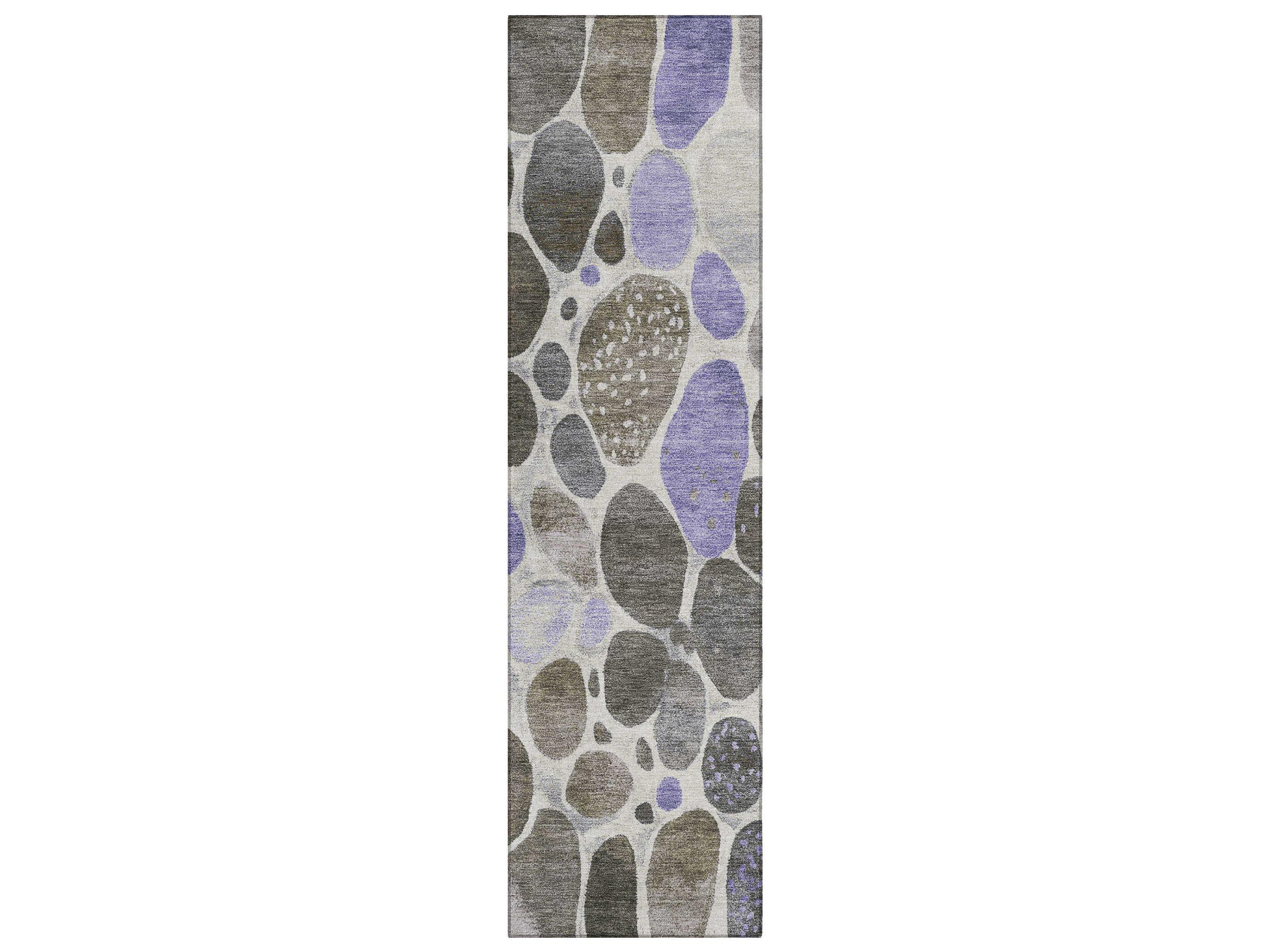 Dalyn Chantille Geometric Area Rug