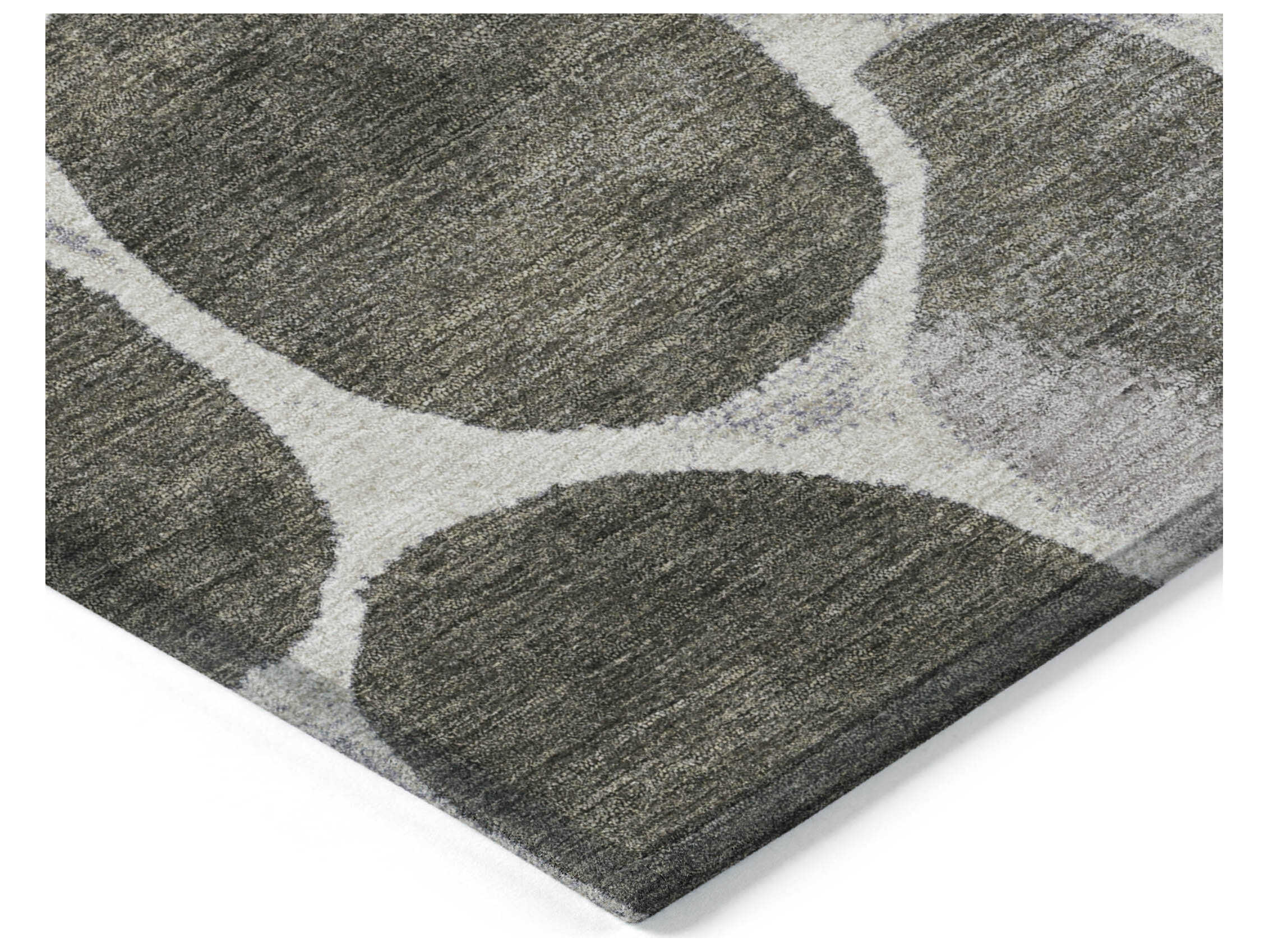 Dalyn Chantille Geometric Area Rug