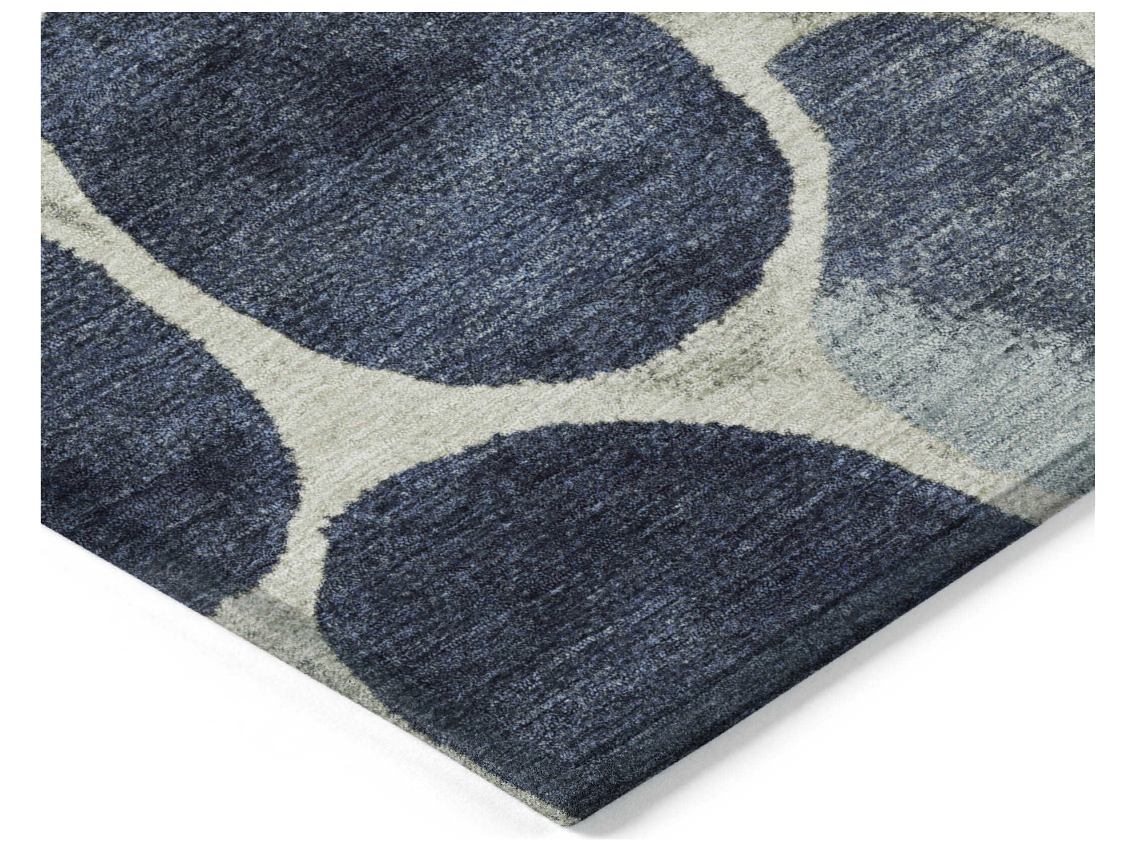 Dalyn Chantille Geometric Area Rug