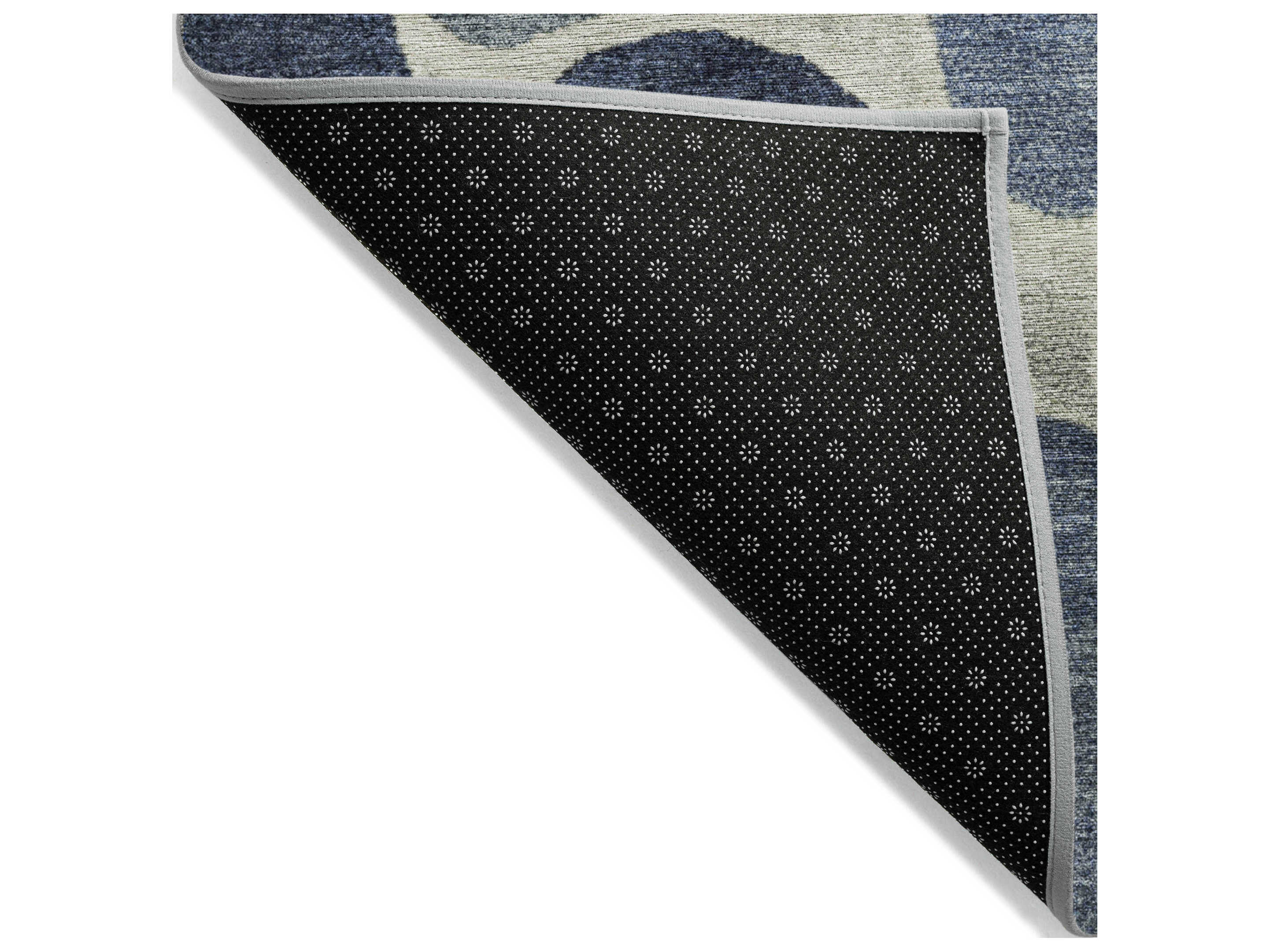 Dalyn Chantille Geometric Area Rug