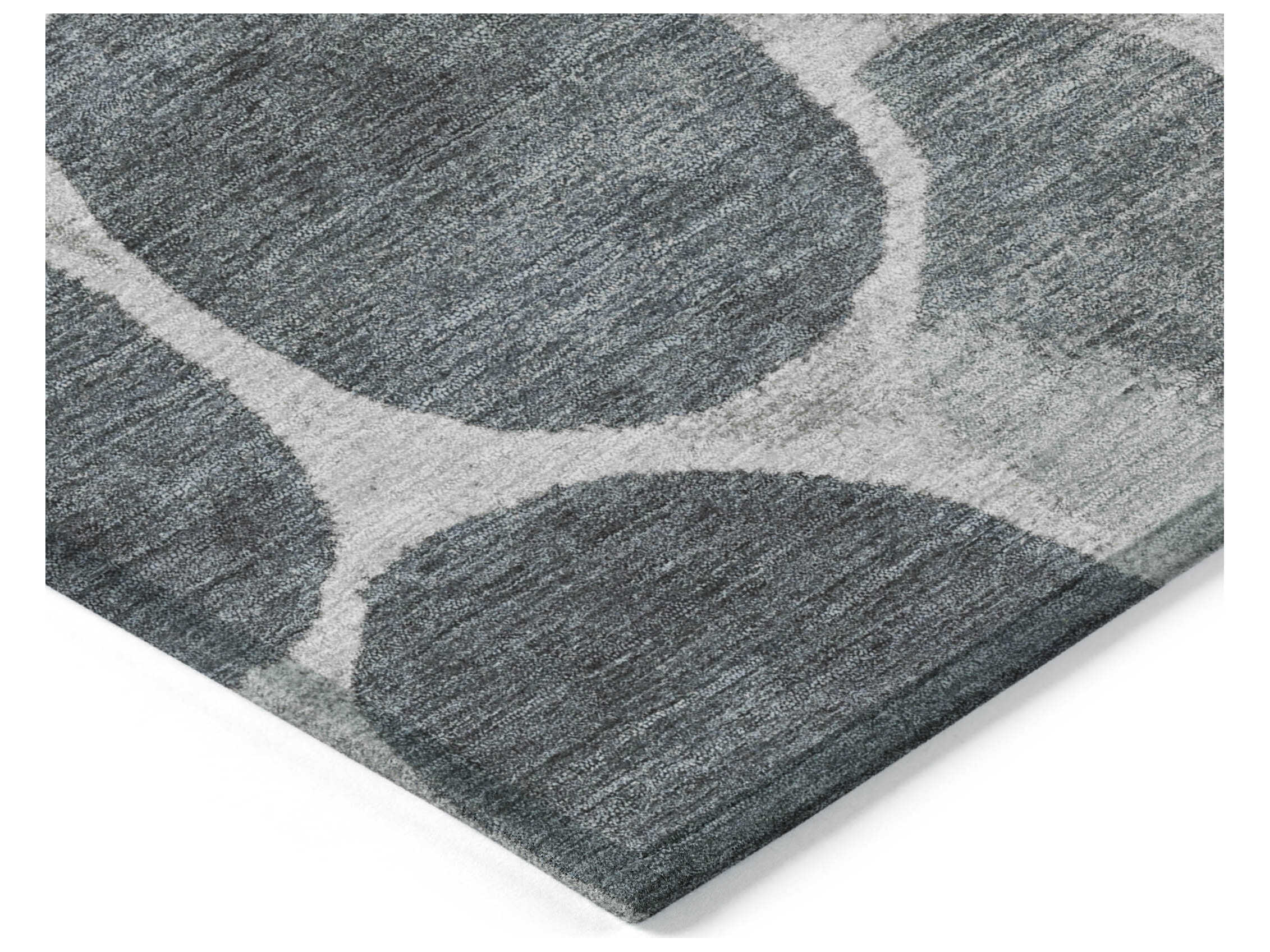 Dalyn Chantille Geometric Area Rug