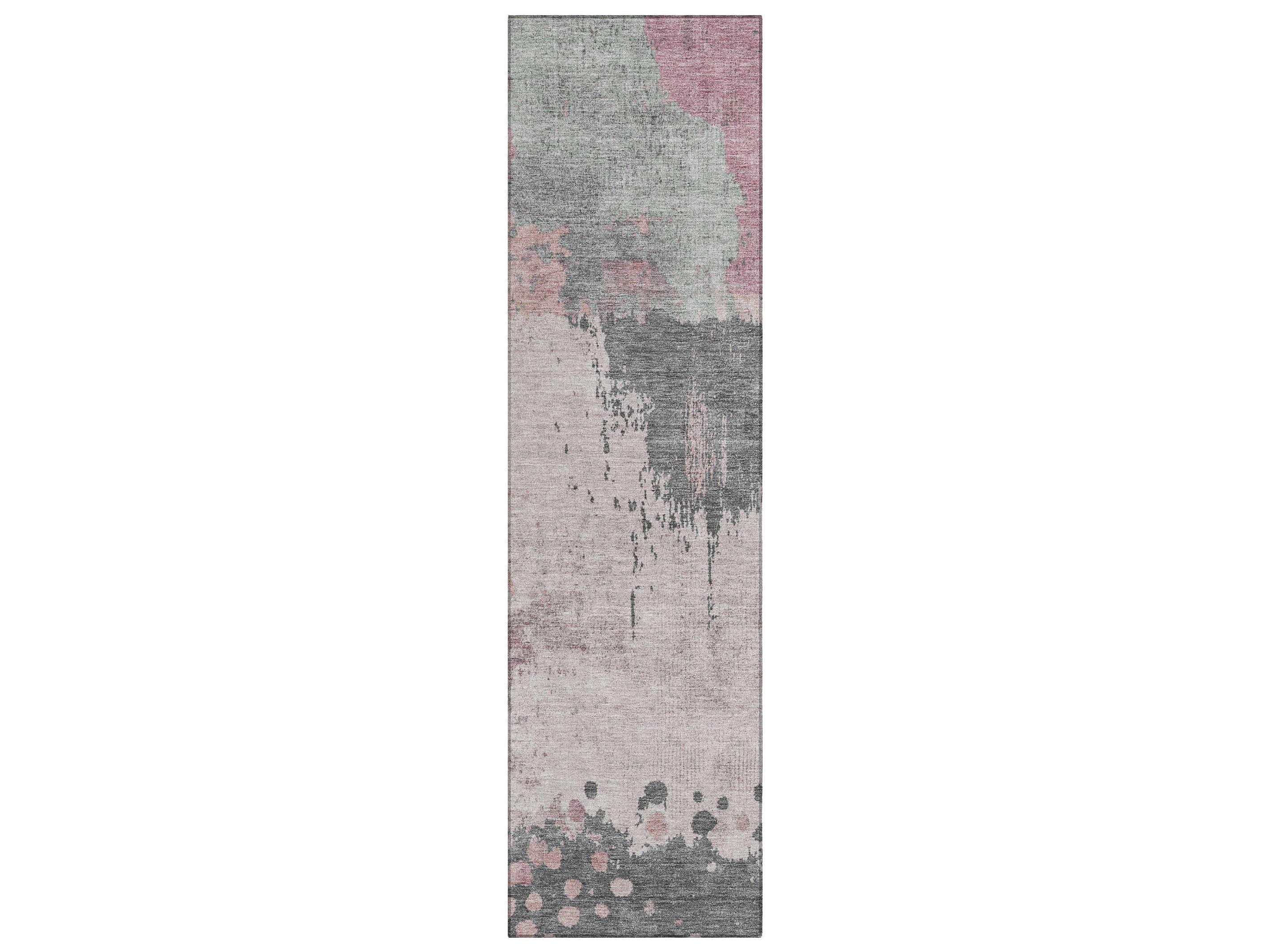 Dalyn Chantille Abstract Area Rug