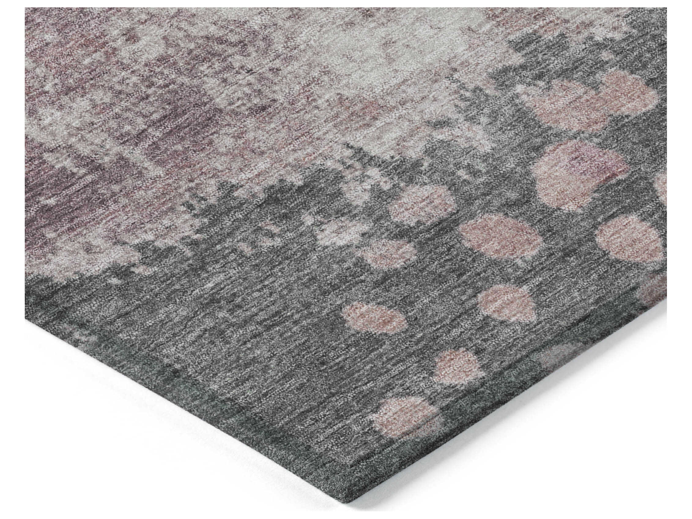 Dalyn Chantille Abstract Area Rug
