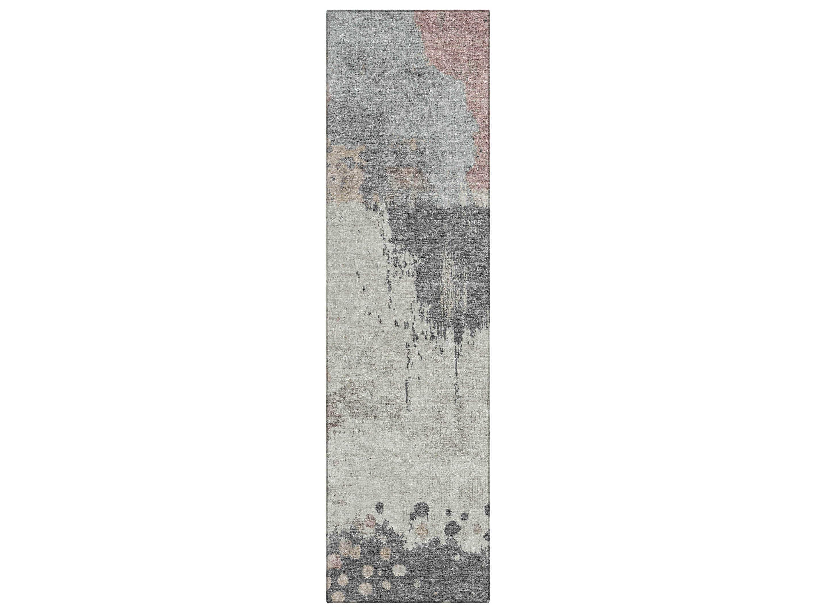 Dalyn Chantille Abstract Area Rug