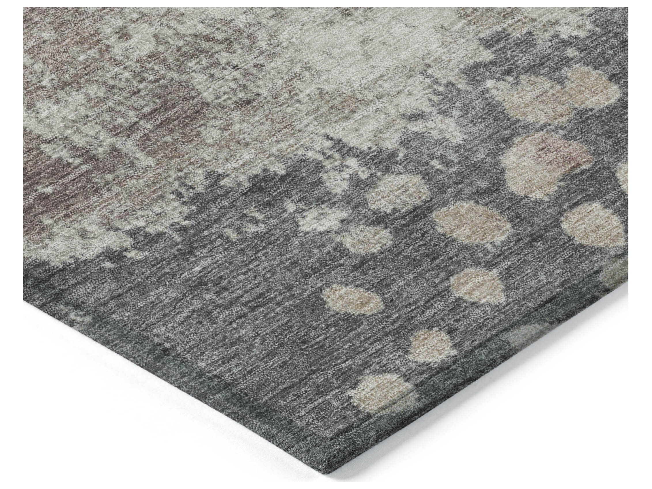 Dalyn Chantille Abstract Area Rug