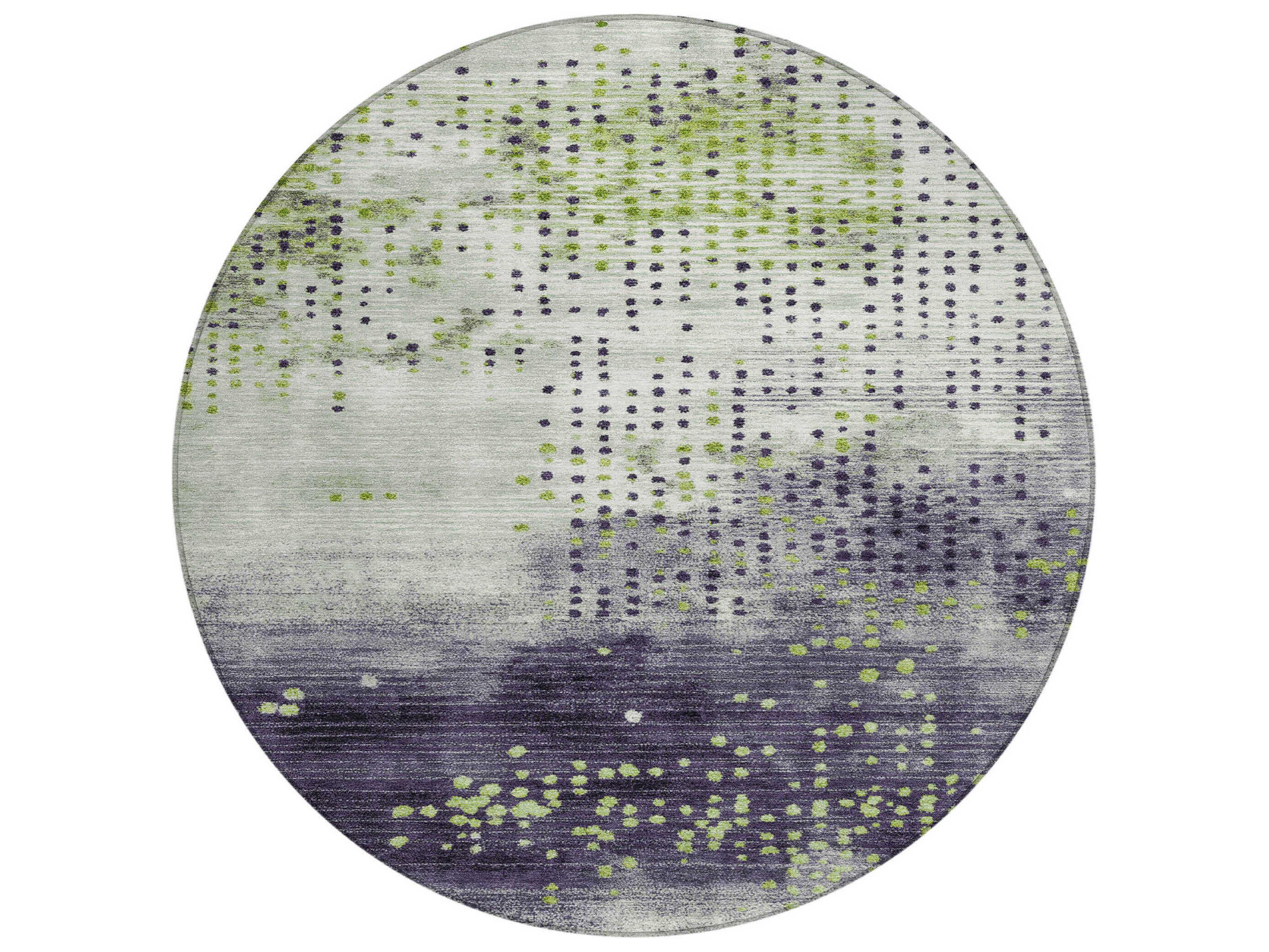 Dalyn Chantille Abstract Area Rug