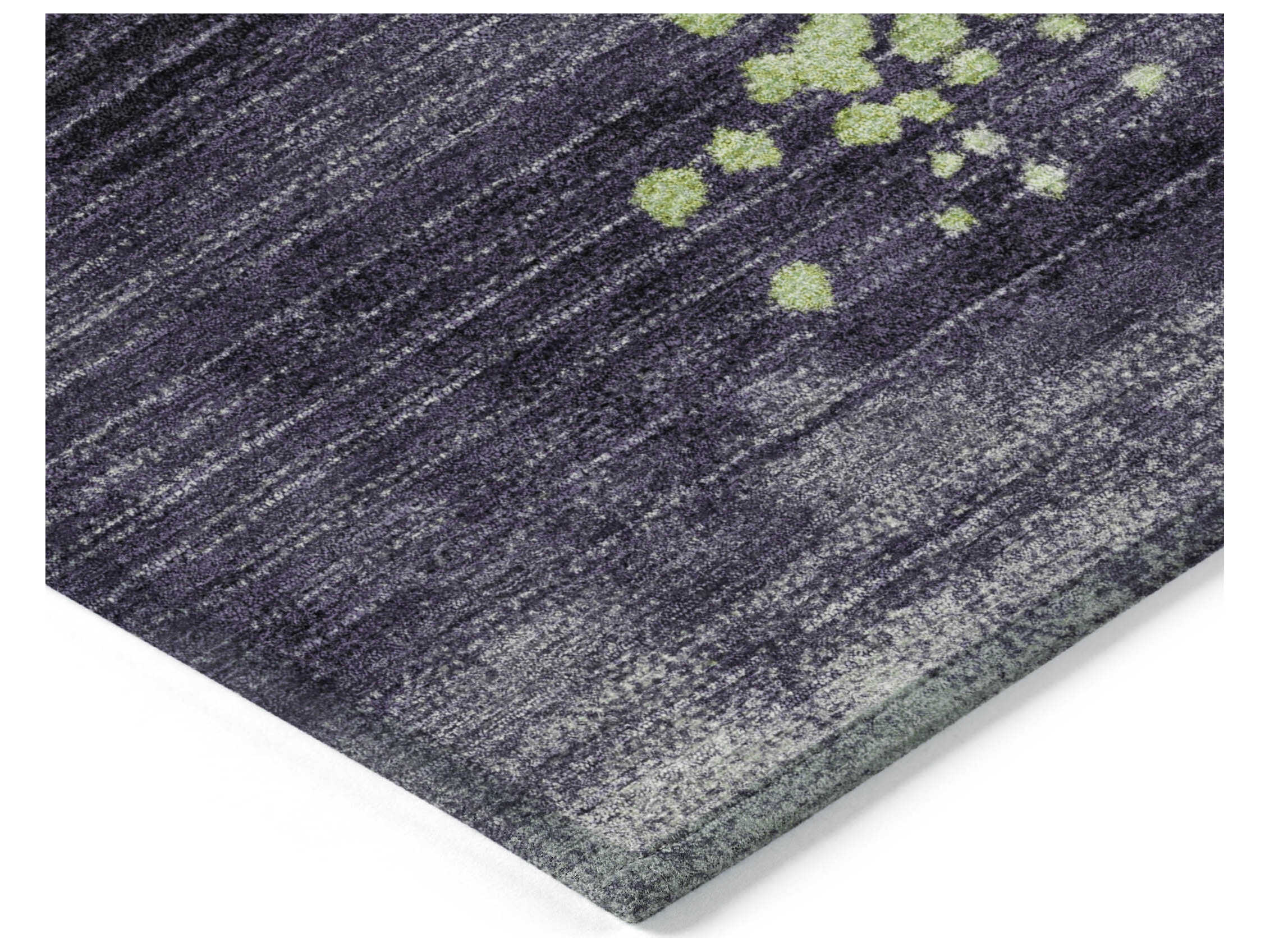 Dalyn Chantille Abstract Area Rug
