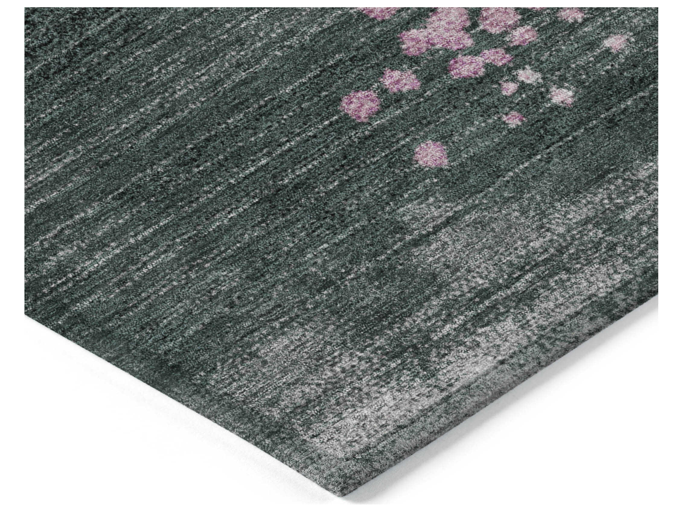 Dalyn Chantille Abstract Area Rug