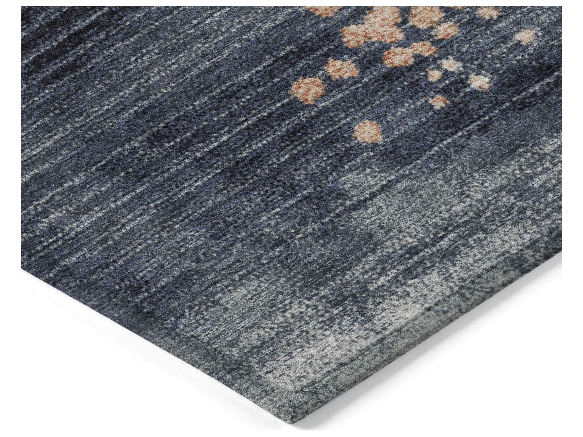 Dalyn Chantille Abstract Area Rug