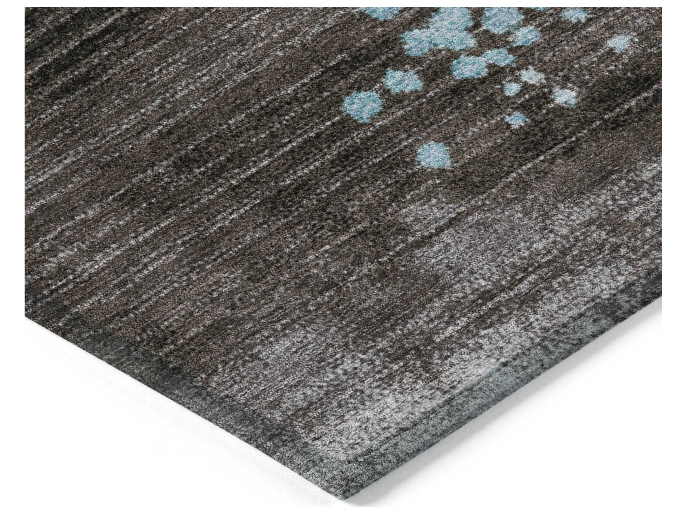 Dalyn Chantille Abstract Area Rug