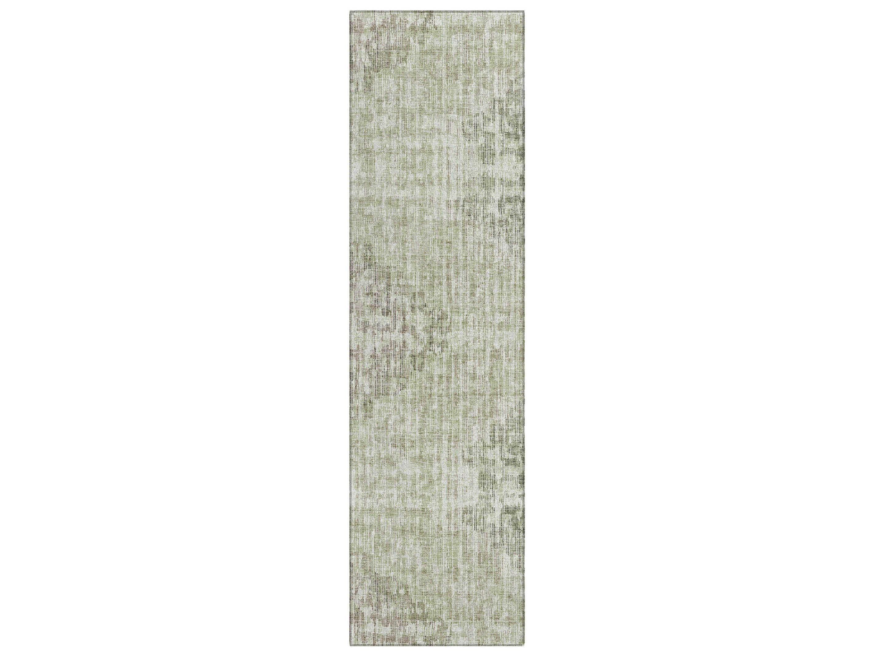 Dalyn Chantille Chevron Area Rug