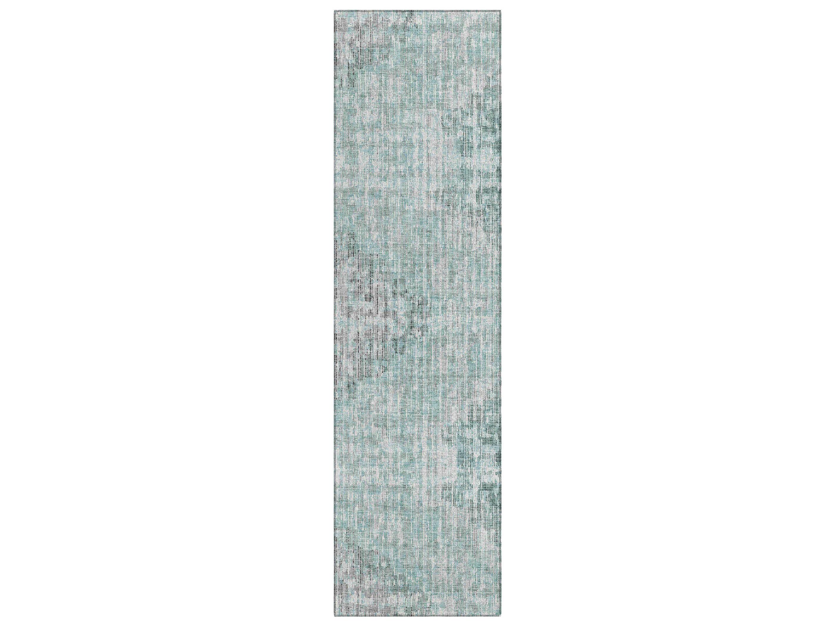 Dalyn Chantille Chevron Area Rug