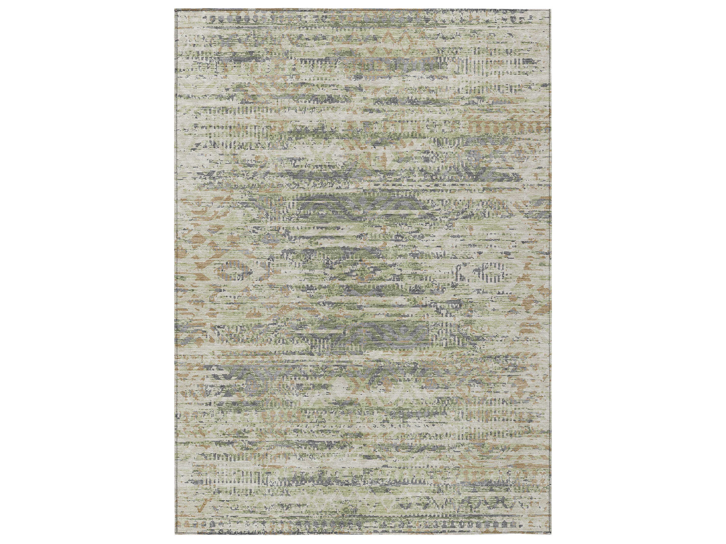 Dalyn Chantille Moroccan Area Rug