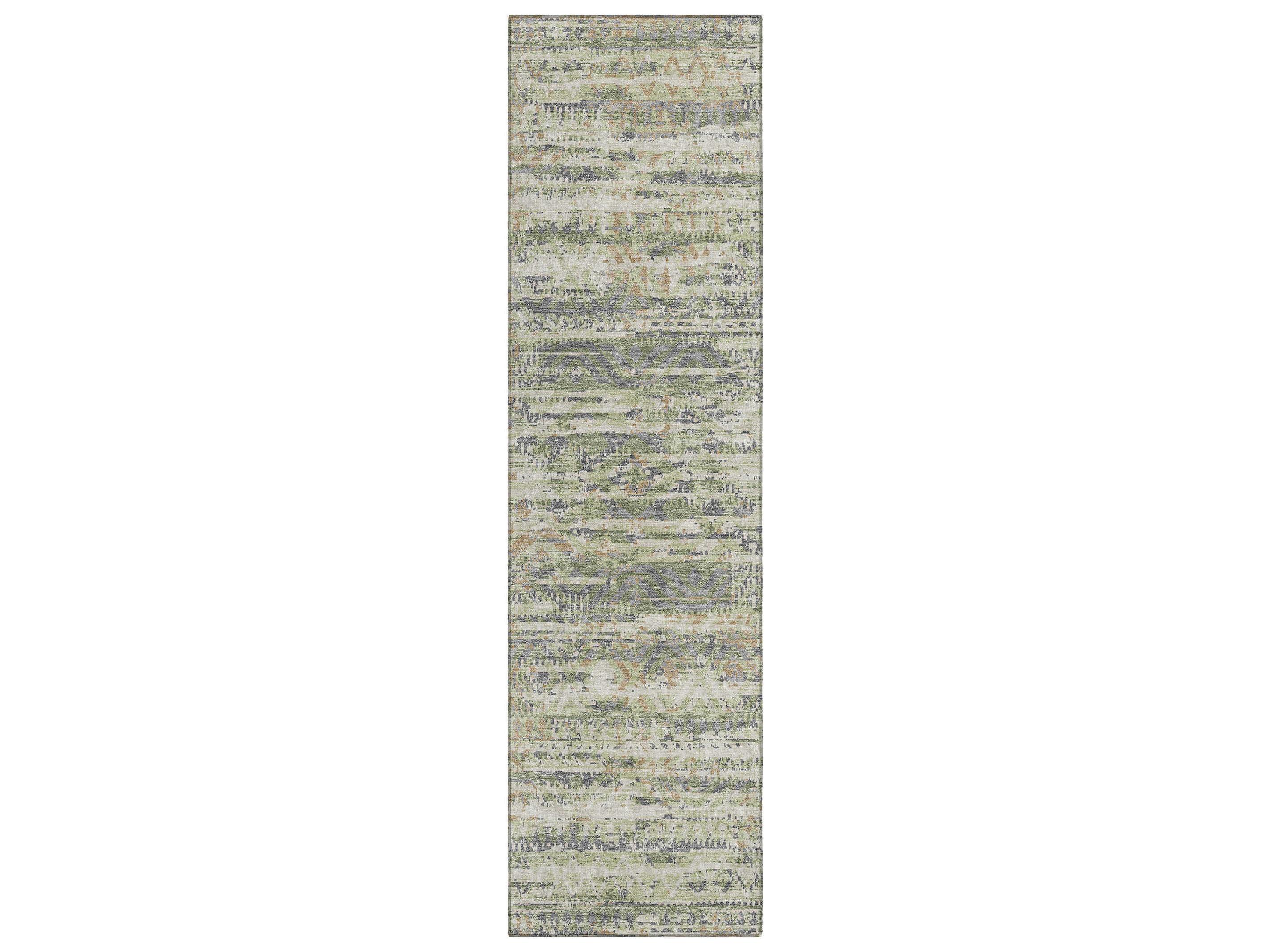 Dalyn Chantille Moroccan Area Rug