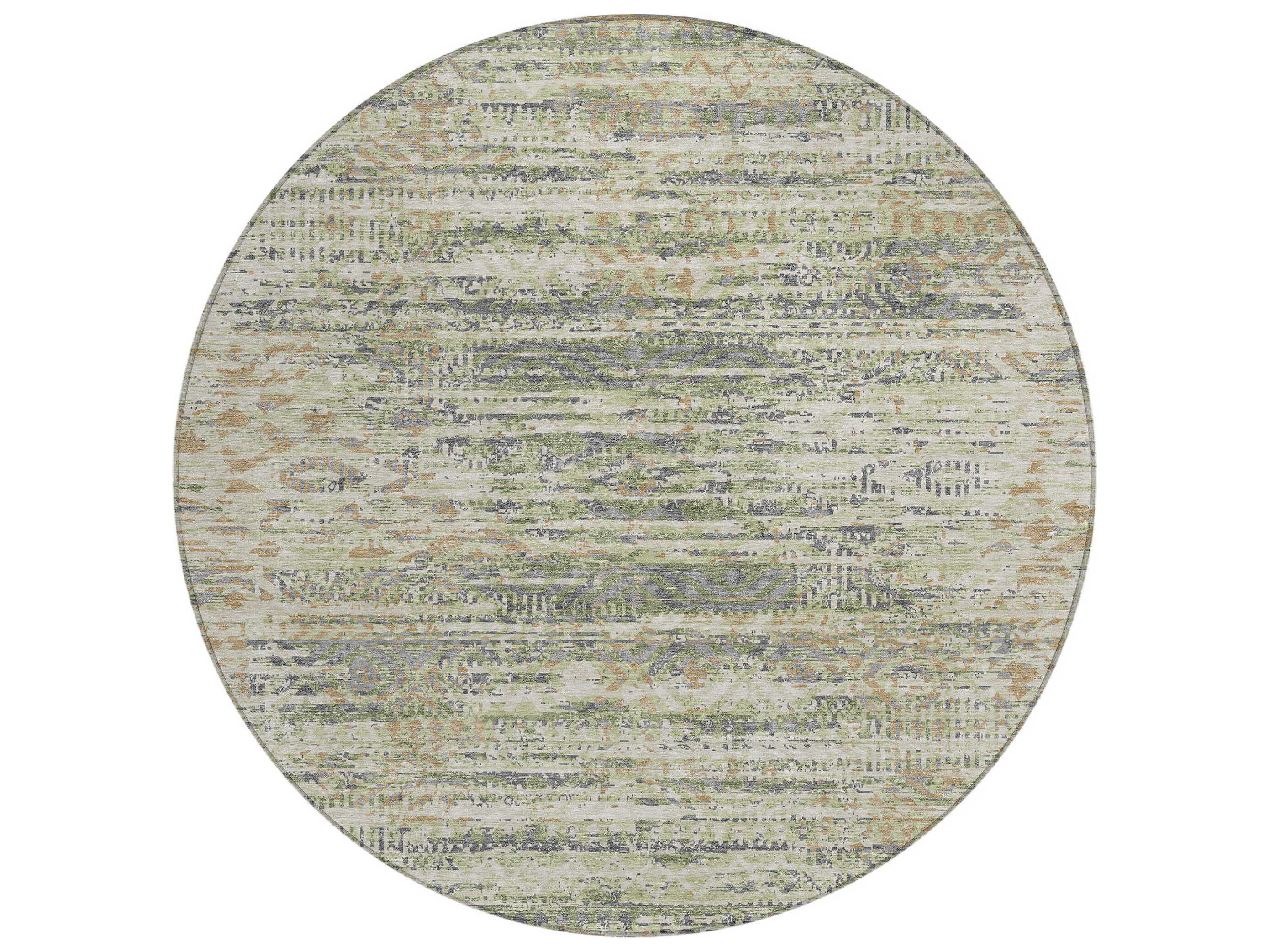 Dalyn Chantille Moroccan Area Rug