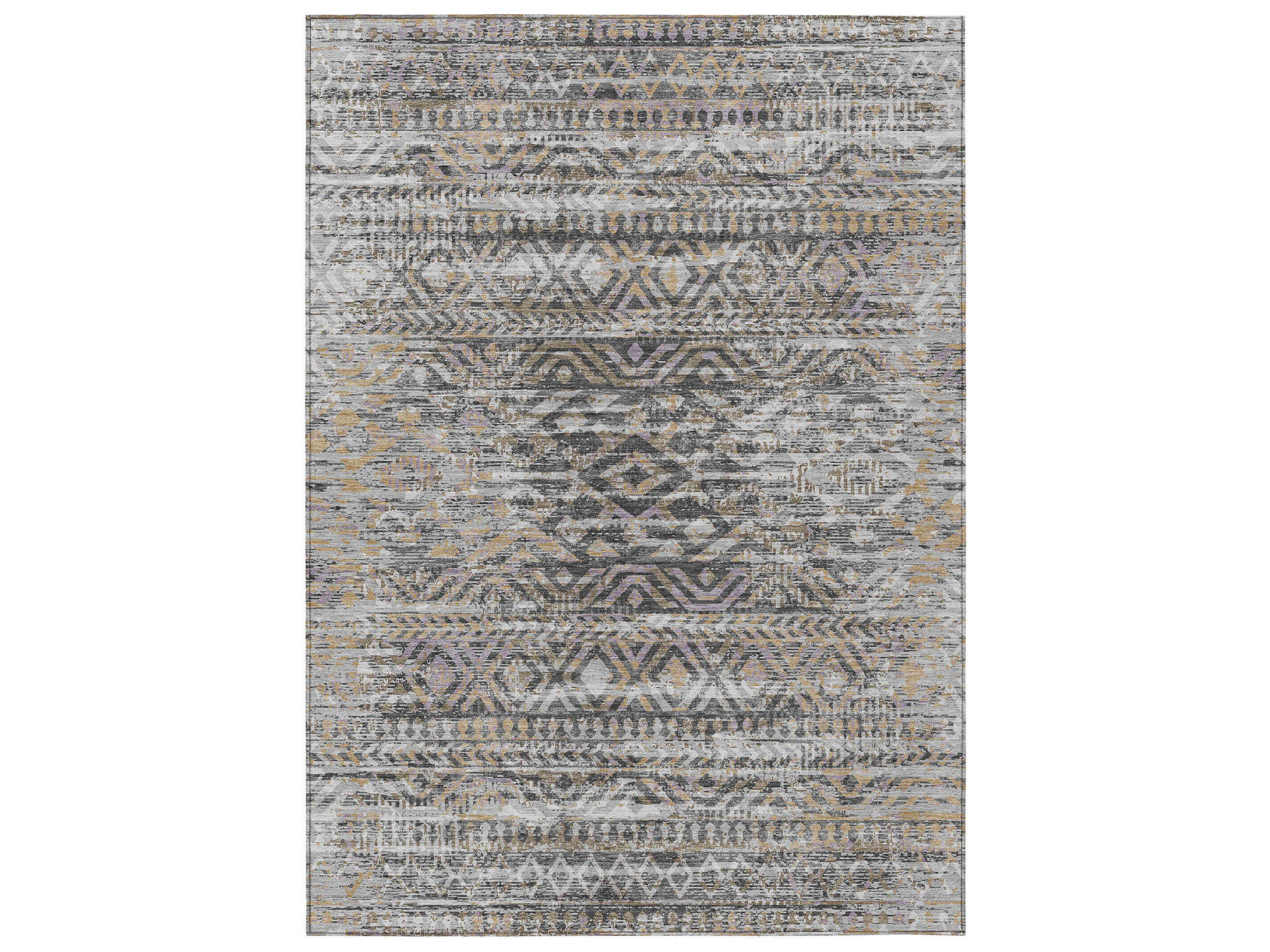 Dalyn Chantille Moroccan Area Rug