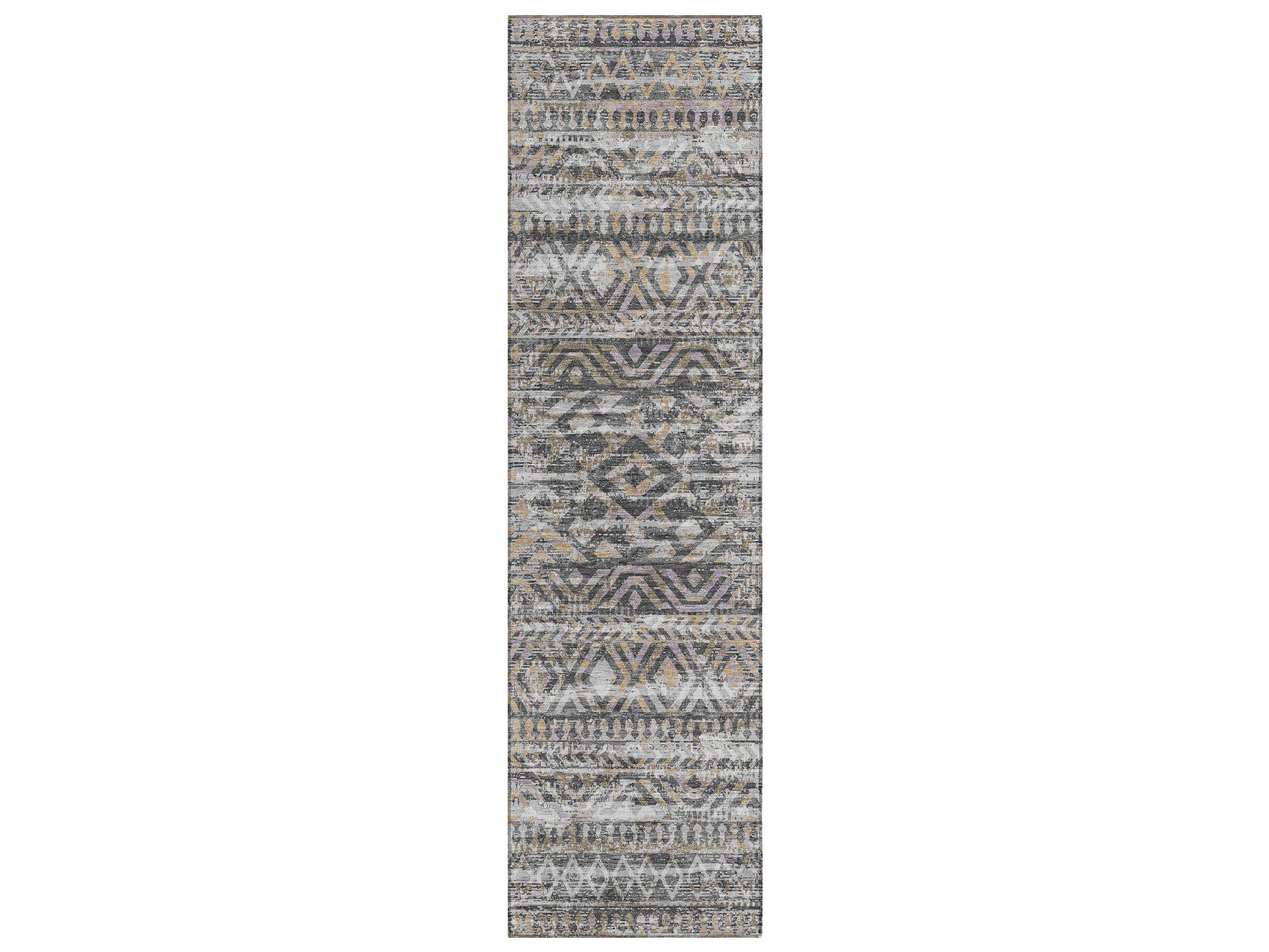 Dalyn Chantille Moroccan Area Rug