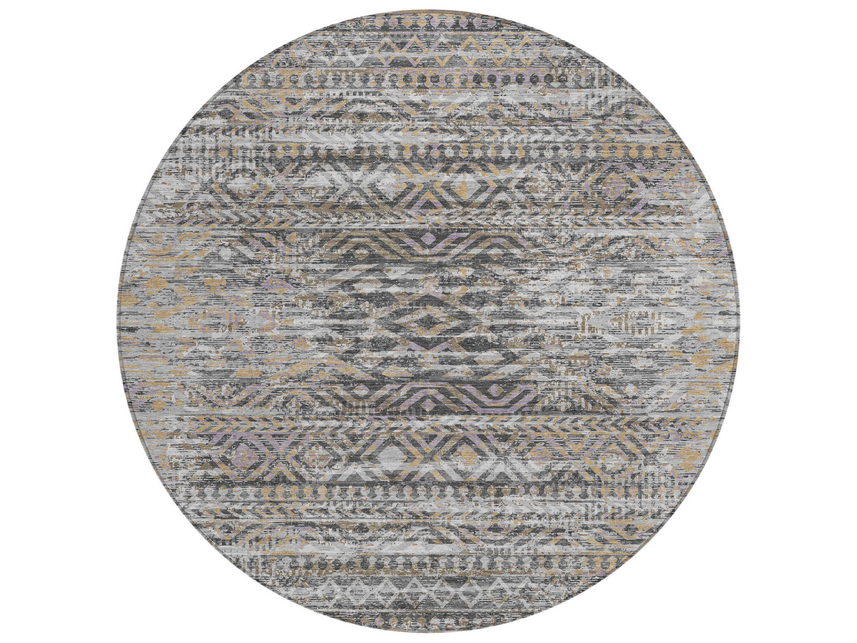 Dalyn Chantille Moroccan Area Rug