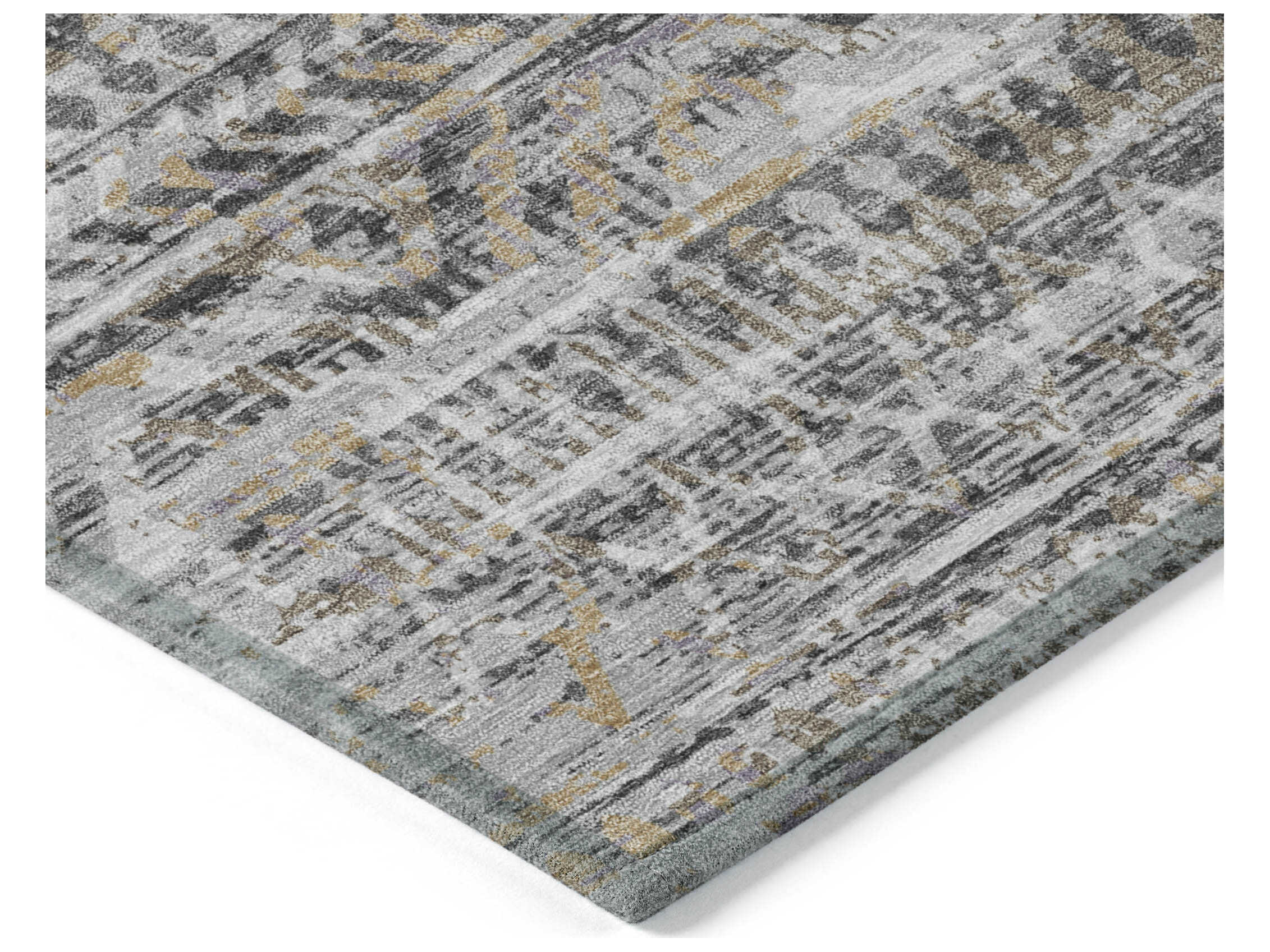 Dalyn Chantille Moroccan Area Rug