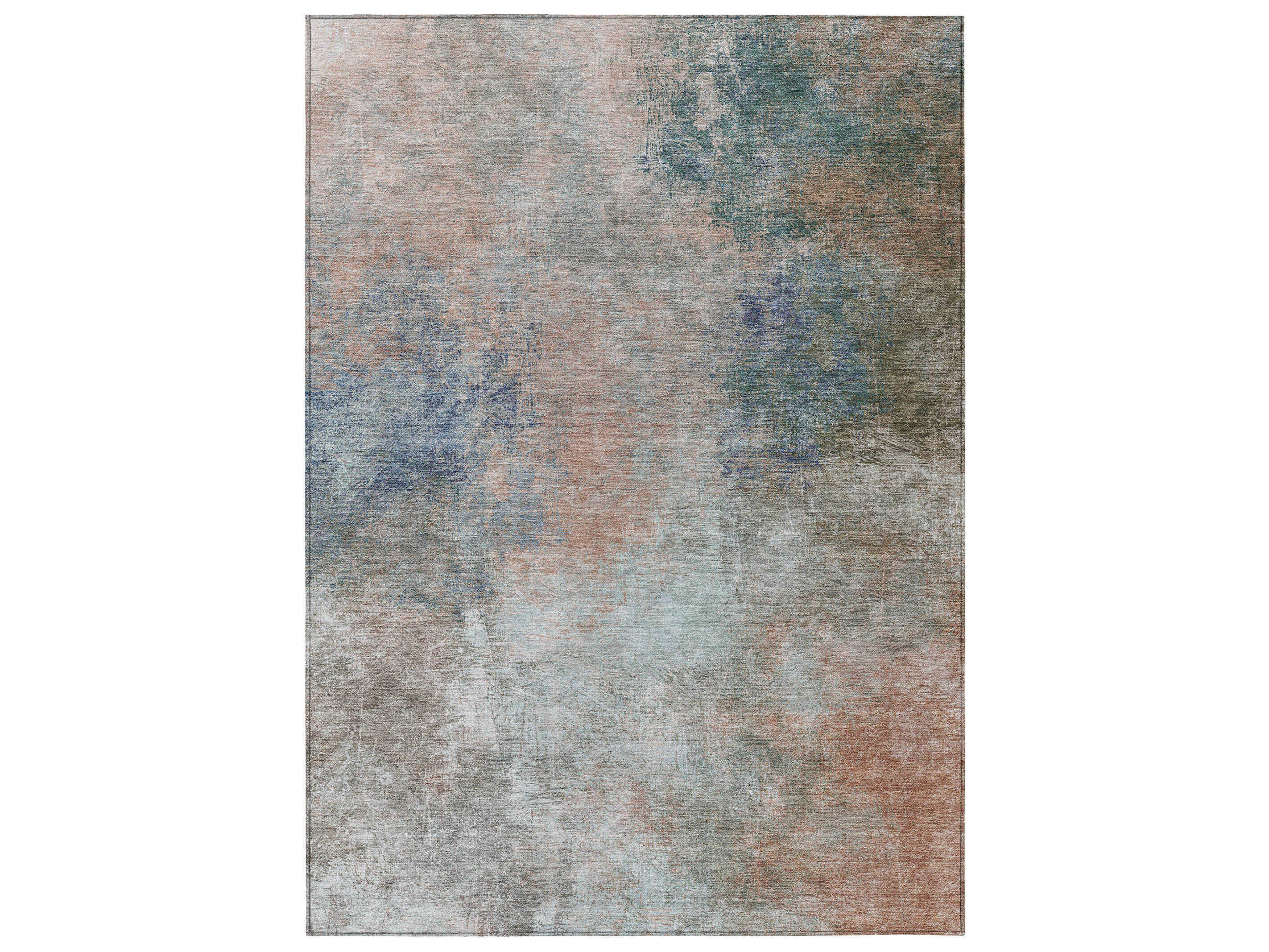 Dalyn Chantille Abstract Area Rug