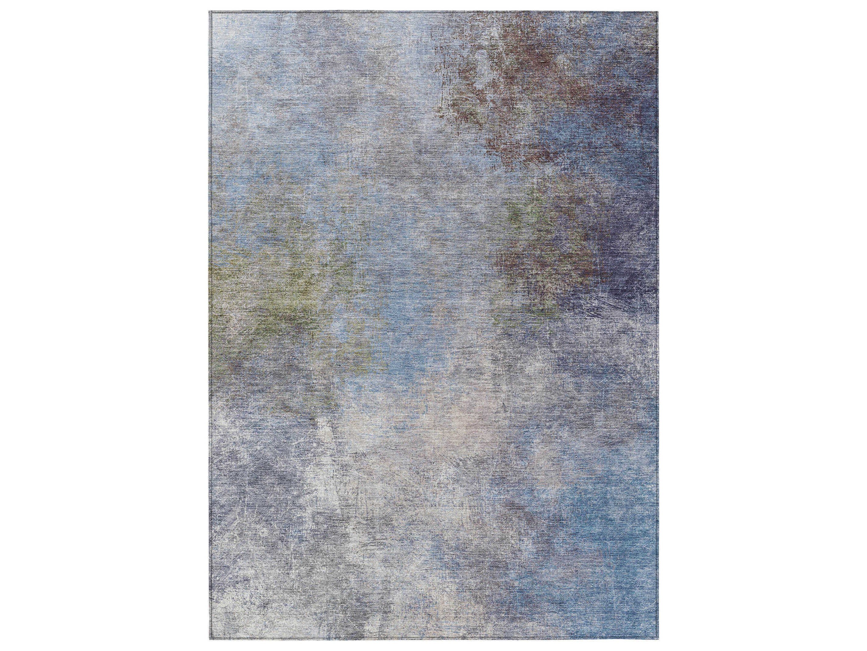Dalyn Chantille Abstract Area Rug