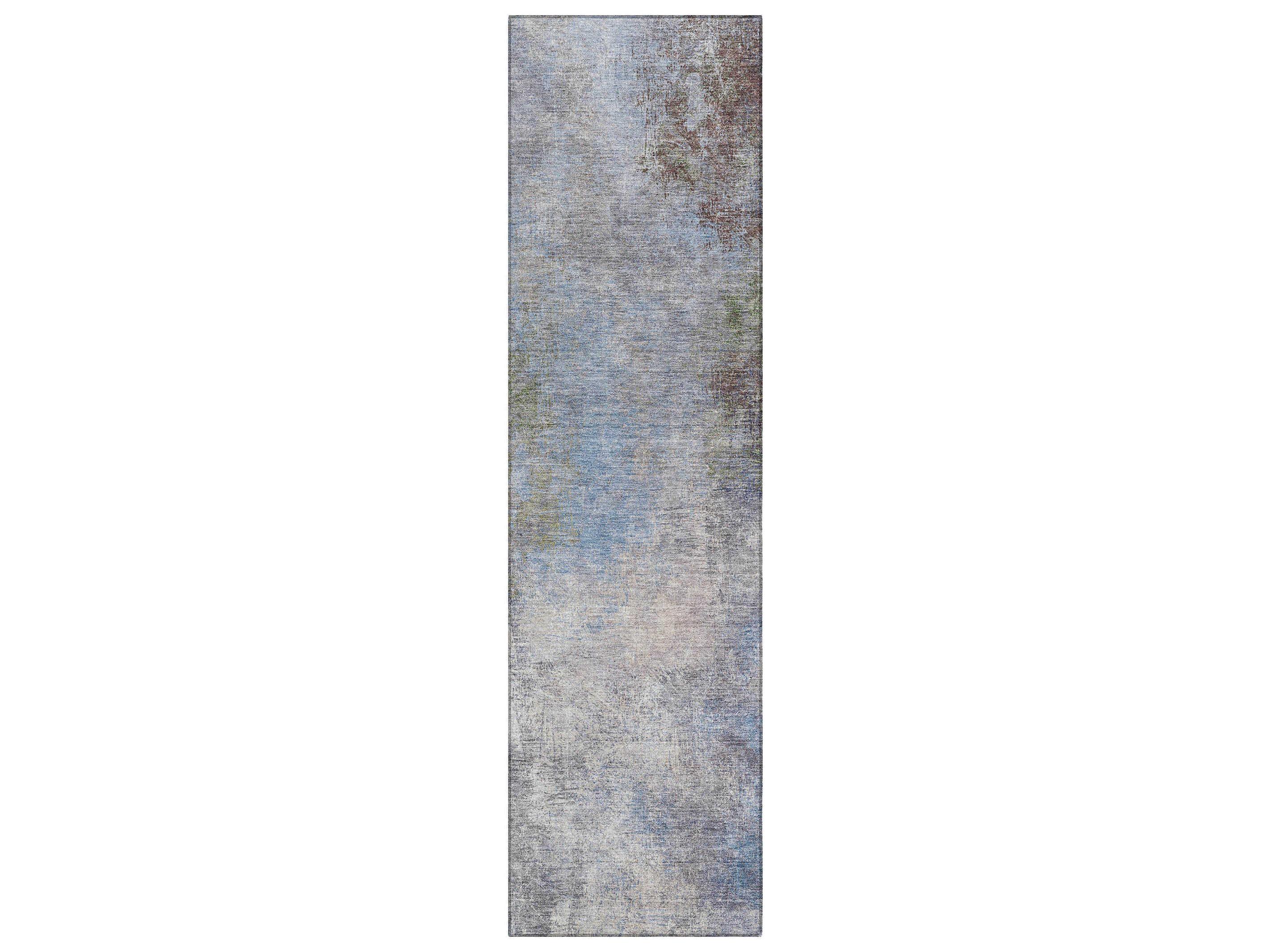 Dalyn Chantille Abstract Area Rug