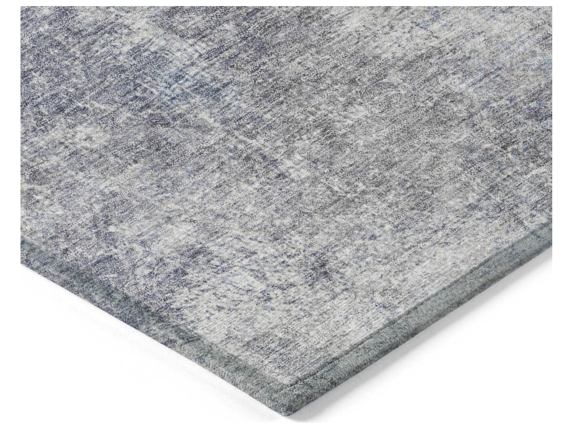 Dalyn Chantille Abstract Area Rug